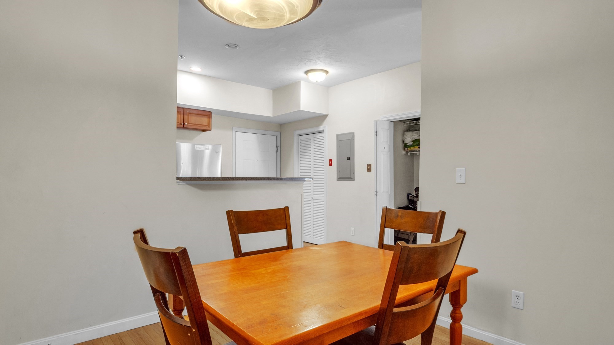 10 Felton St # 105 Property Photo 8