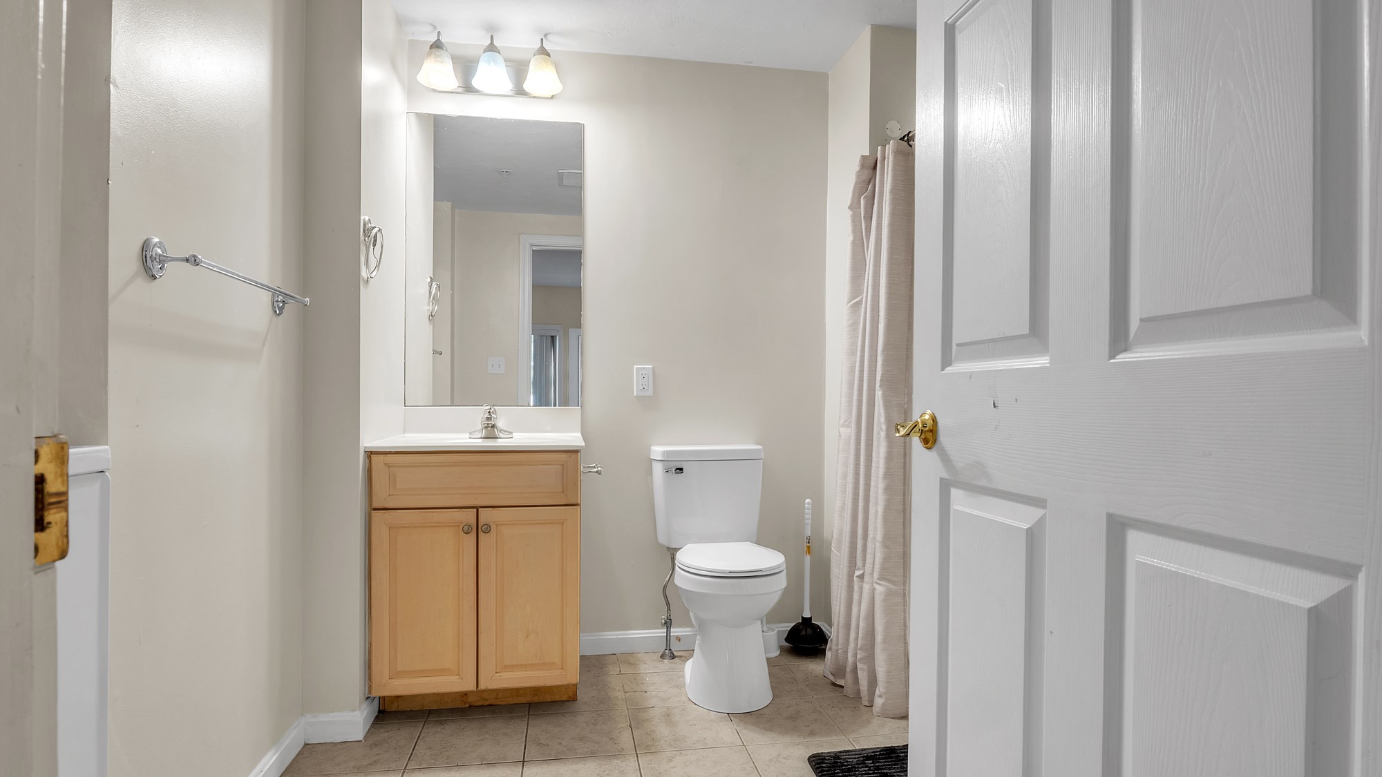 10 Felton St # 105 Property Photo 13
