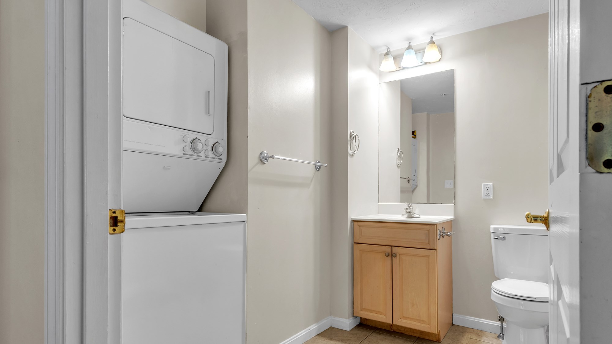 10 Felton St # 105 Property Photo 14