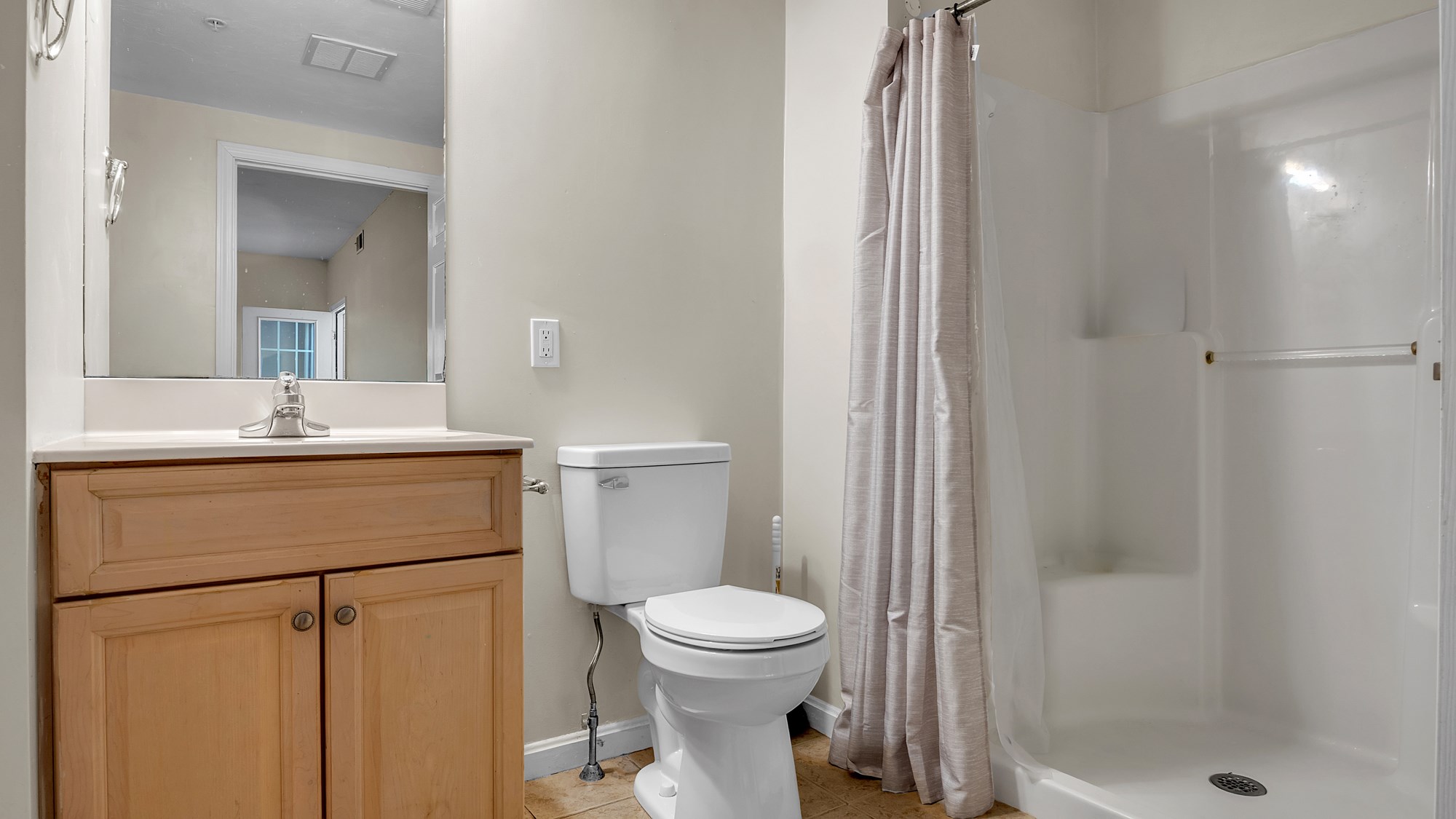 10 Felton St # 105 Property Photo 15