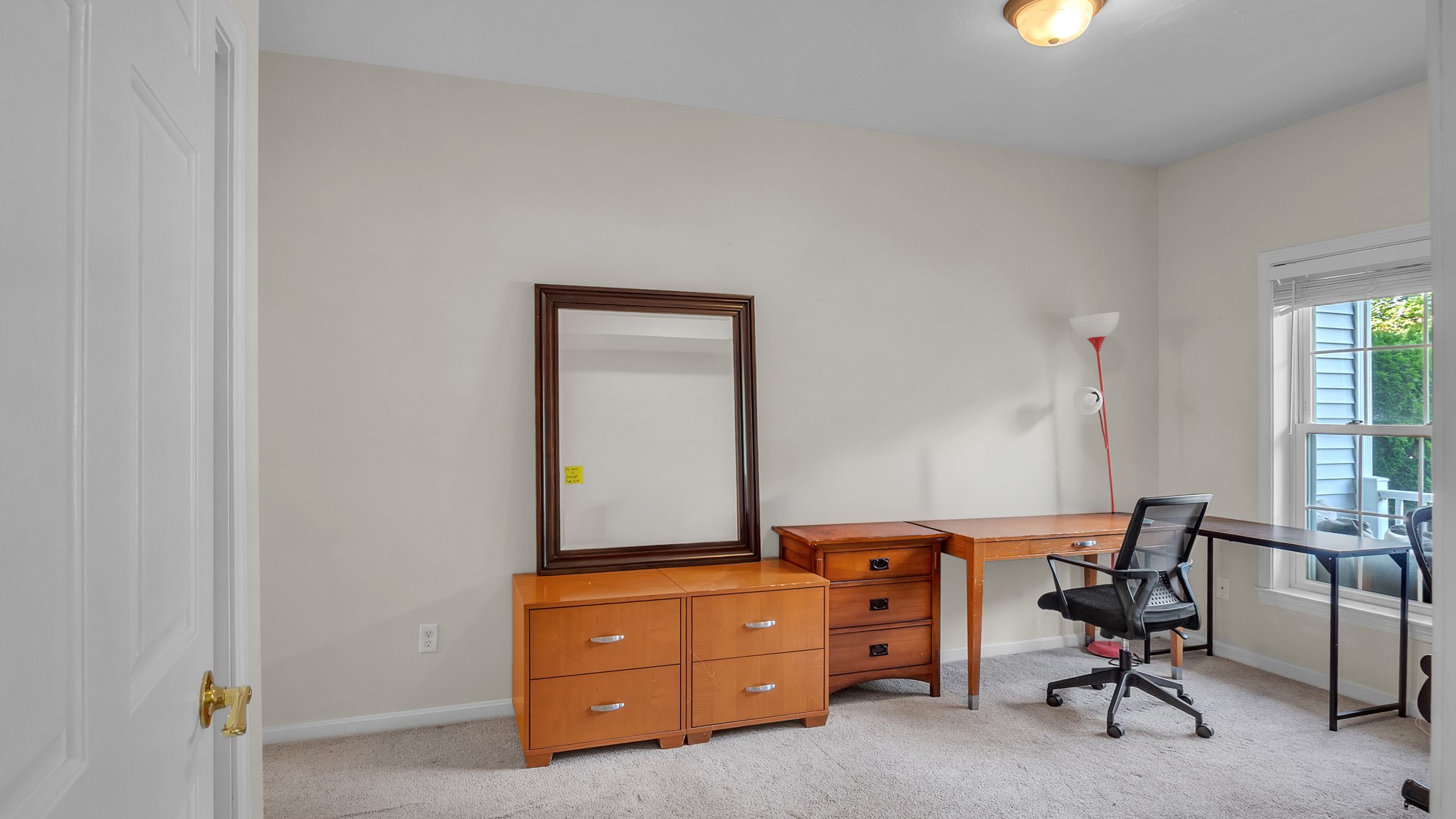 10 Felton St # 105 Property Photo 18