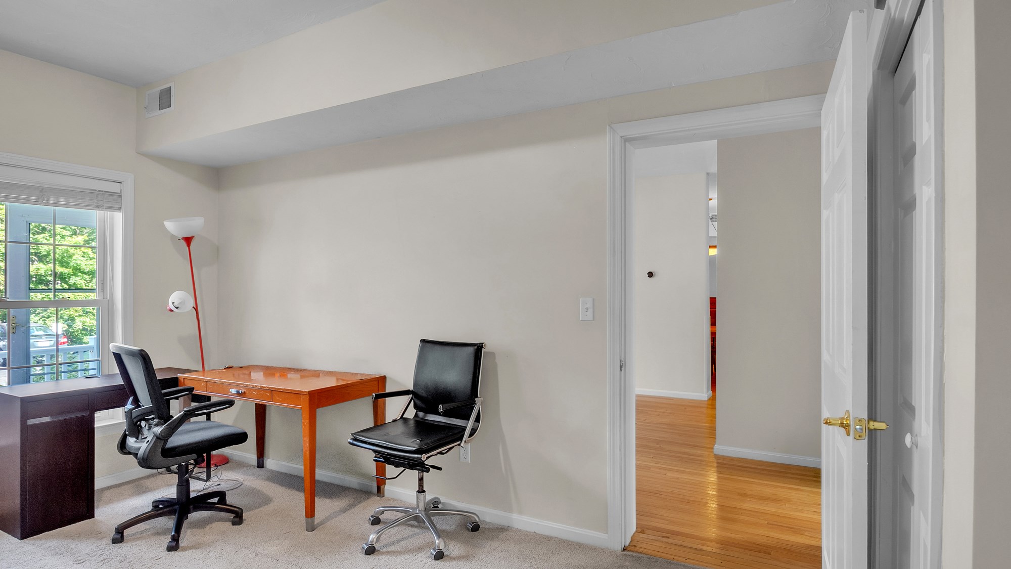 10 Felton St # 105 Property Photo 19