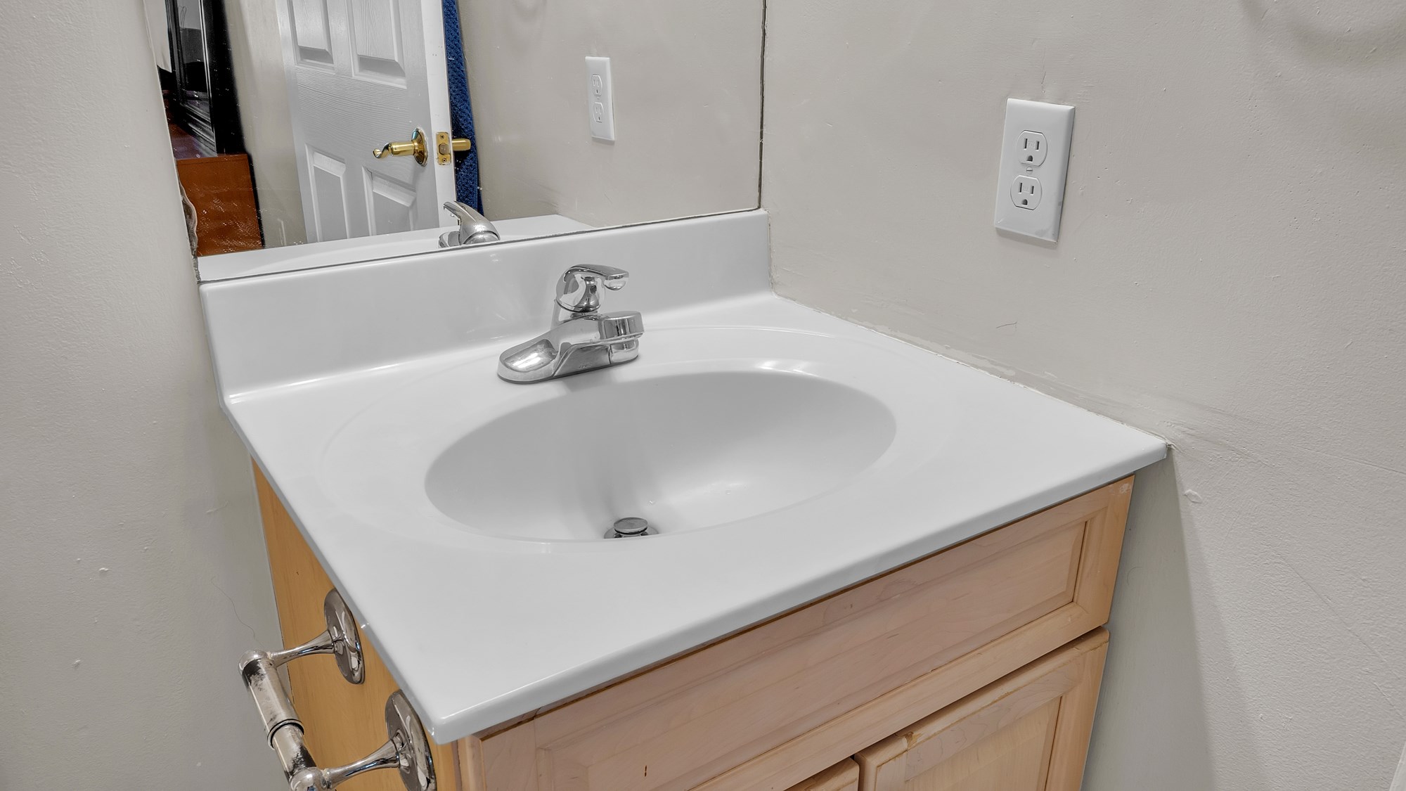 10 Felton St # 105 Property Photo 22