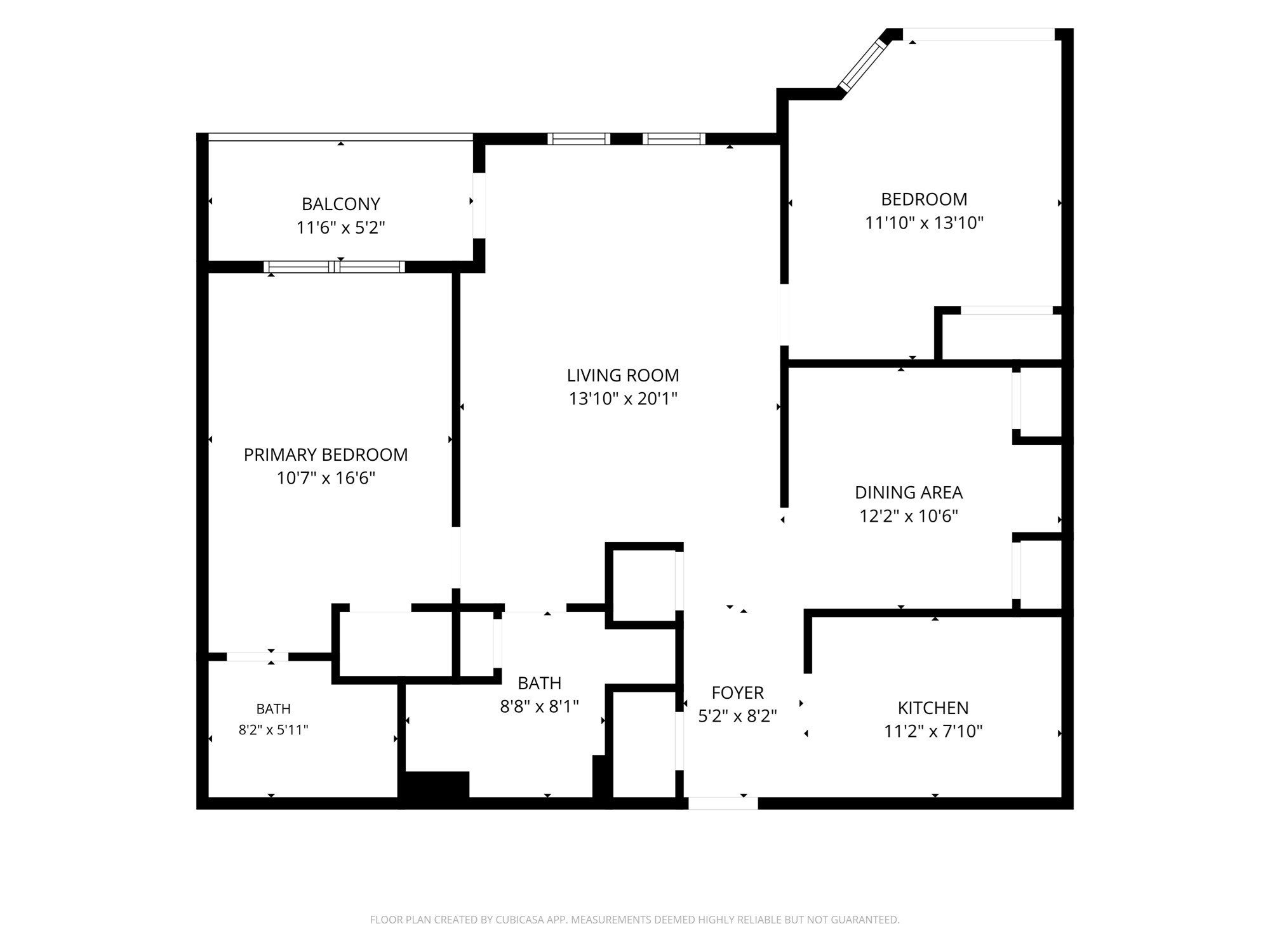 10 Felton St # 105 Property Photo 34