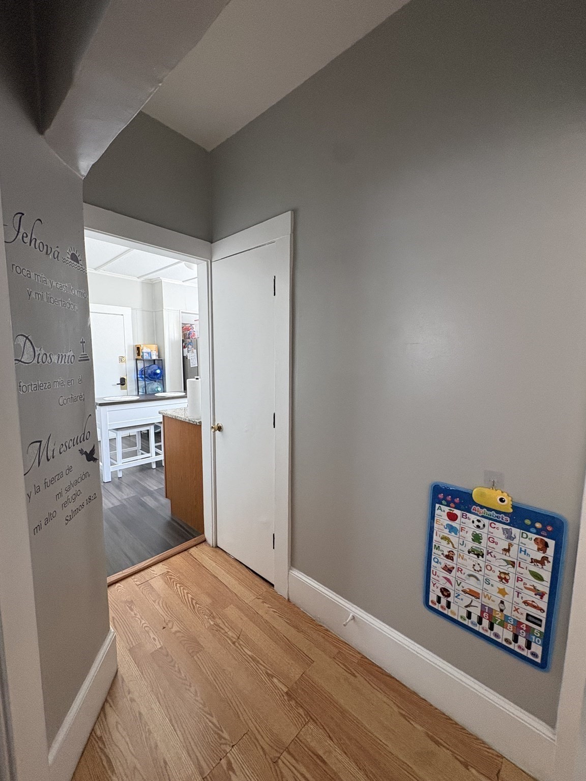 3-5 Chatham Street Property Photo 5