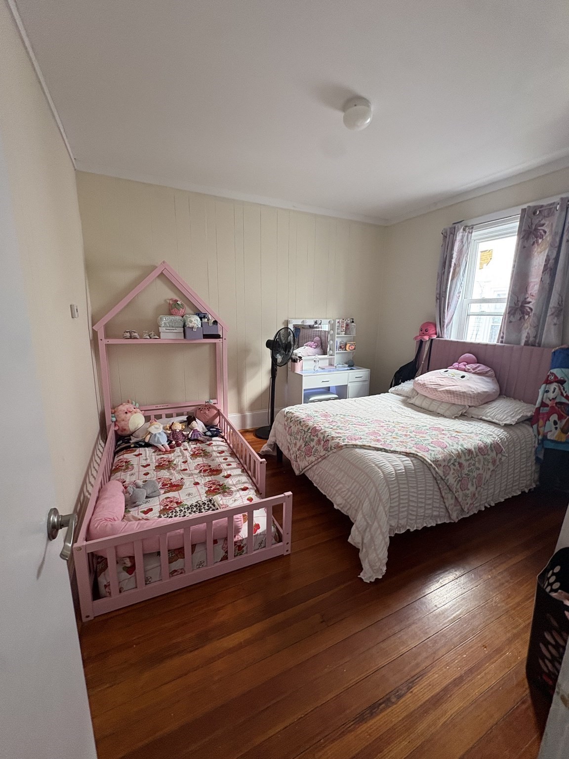 3-5 Chatham Street Property Photo 6