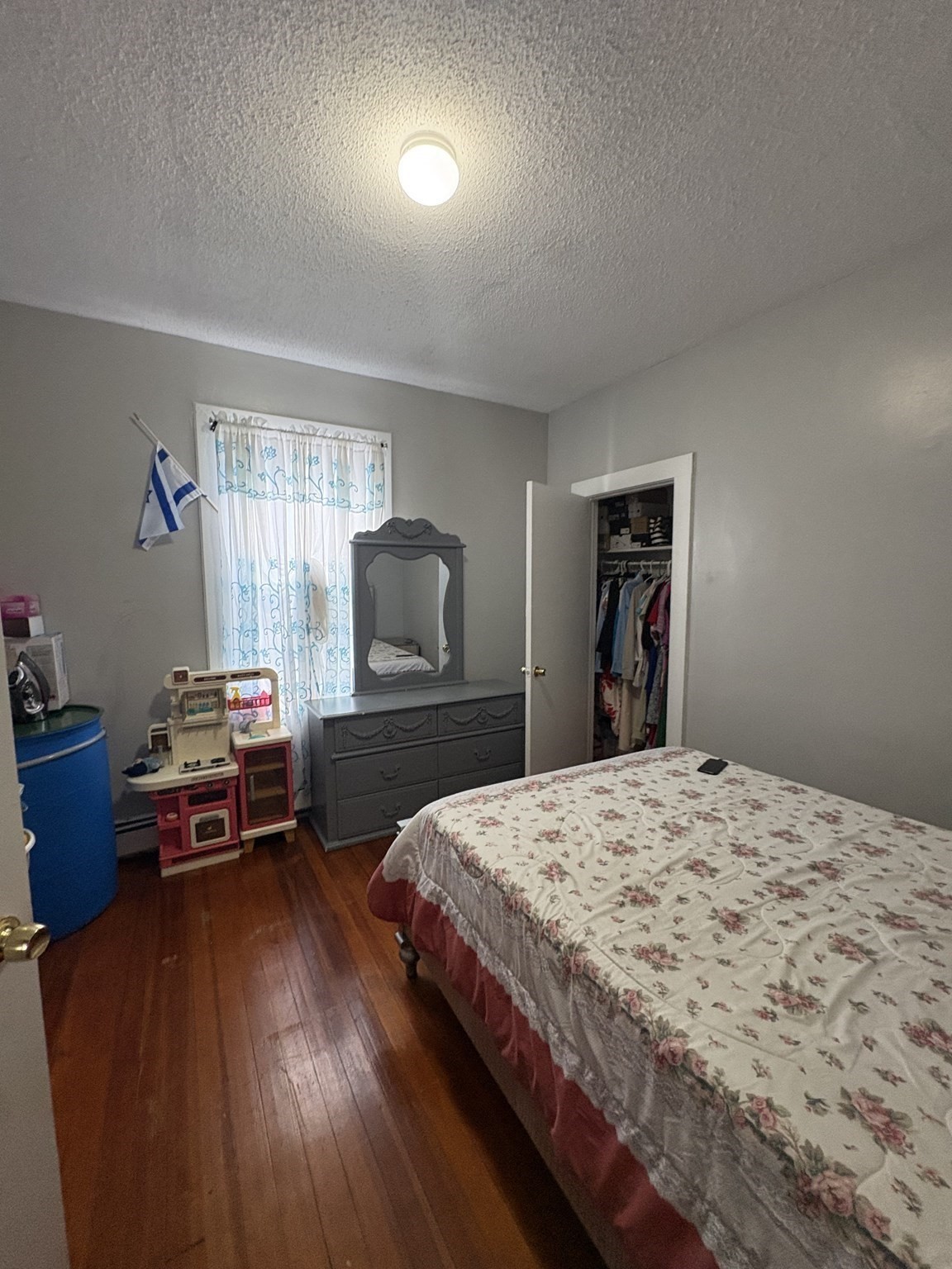 3-5 Chatham Street Property Photo 8