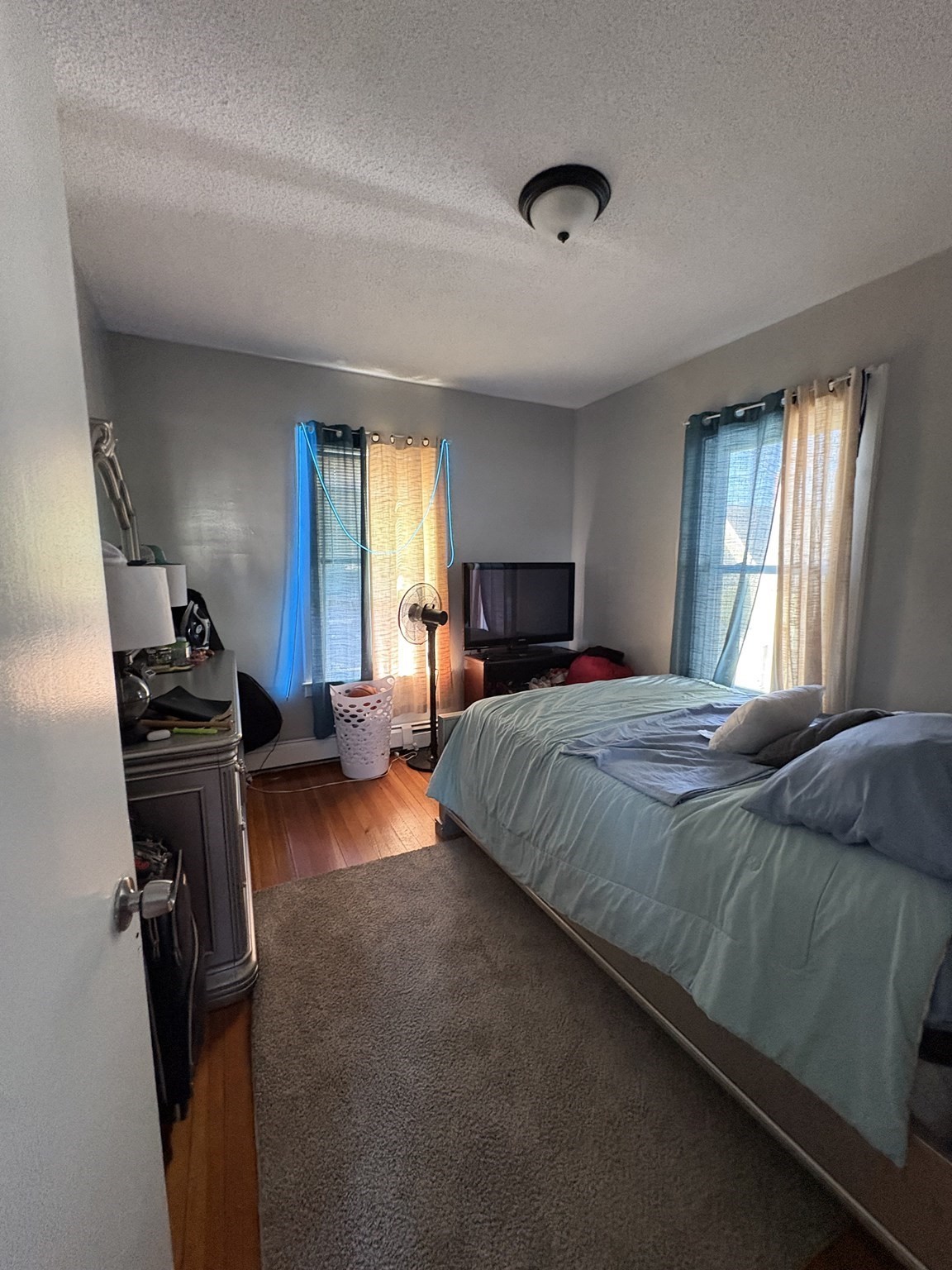 3-5 Chatham Street Property Photo 10