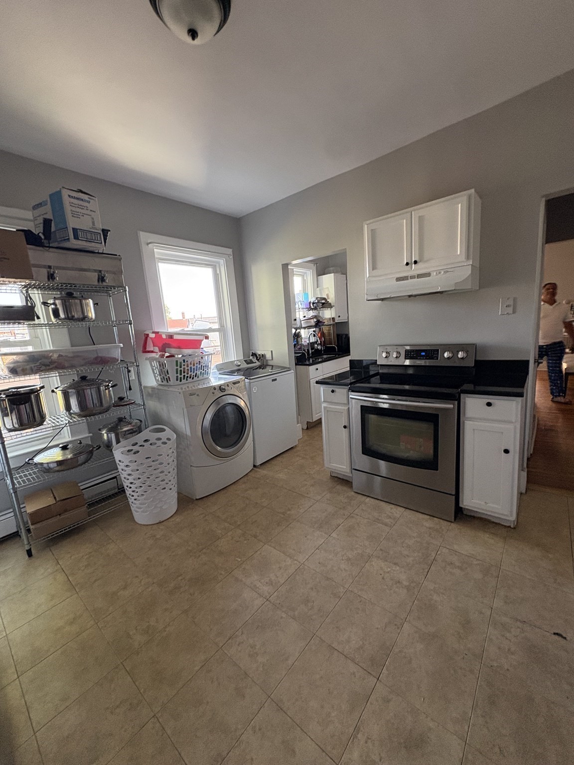 3-5 Chatham Street Property Photo 12