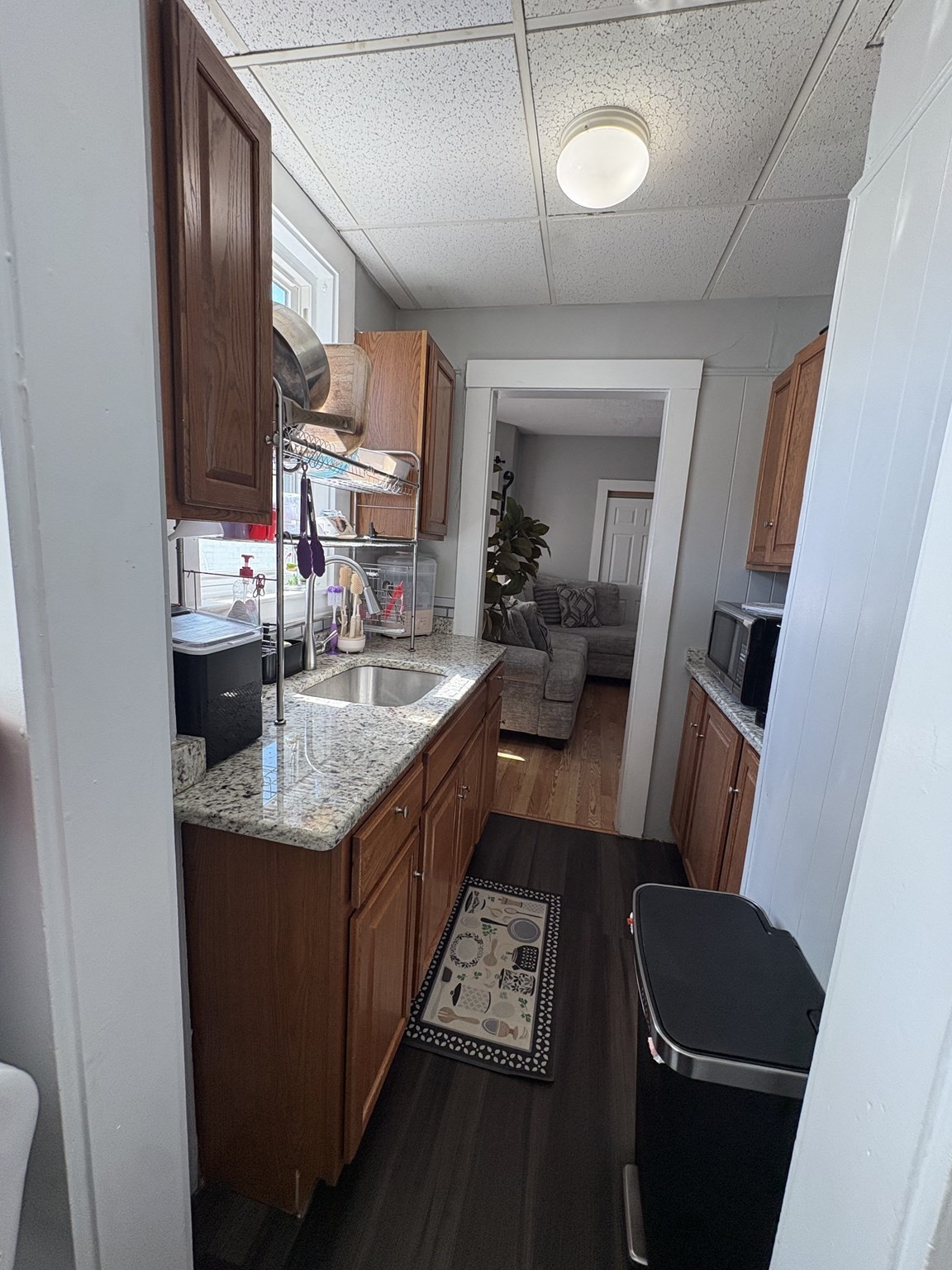 3-5 Chatham Street Property Photo 13