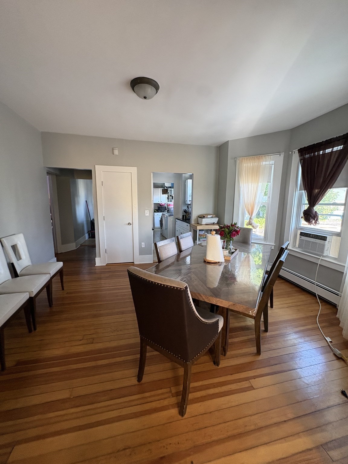 3-5 Chatham Street Property Photo 14