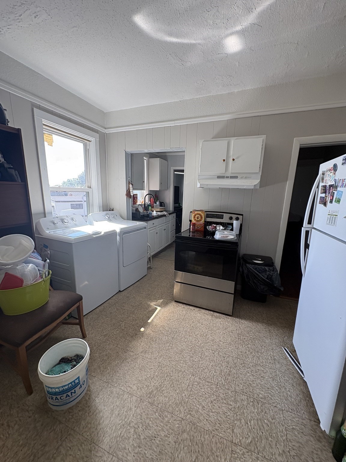 3-5 Chatham Street Property Photo 18
