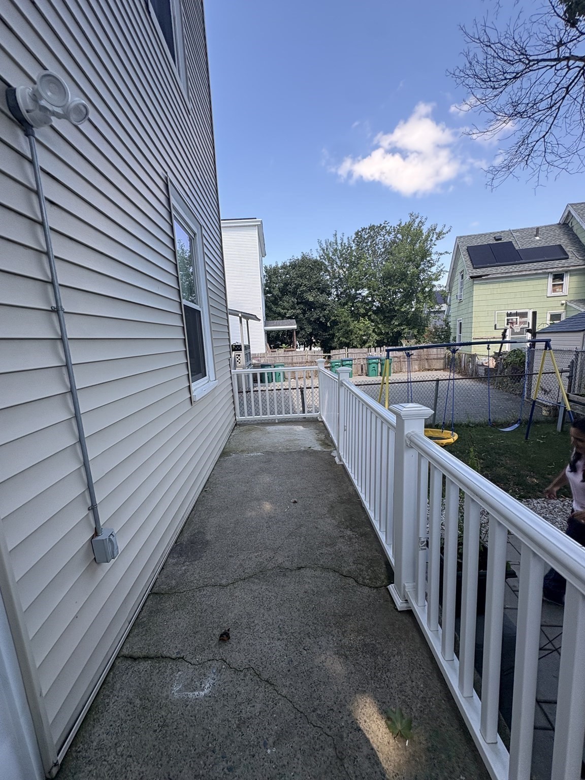 3-5 Chatham Street Property Photo 23
