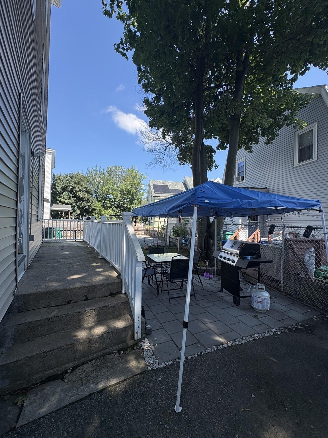 3-5 Chatham Street Property Photo 24