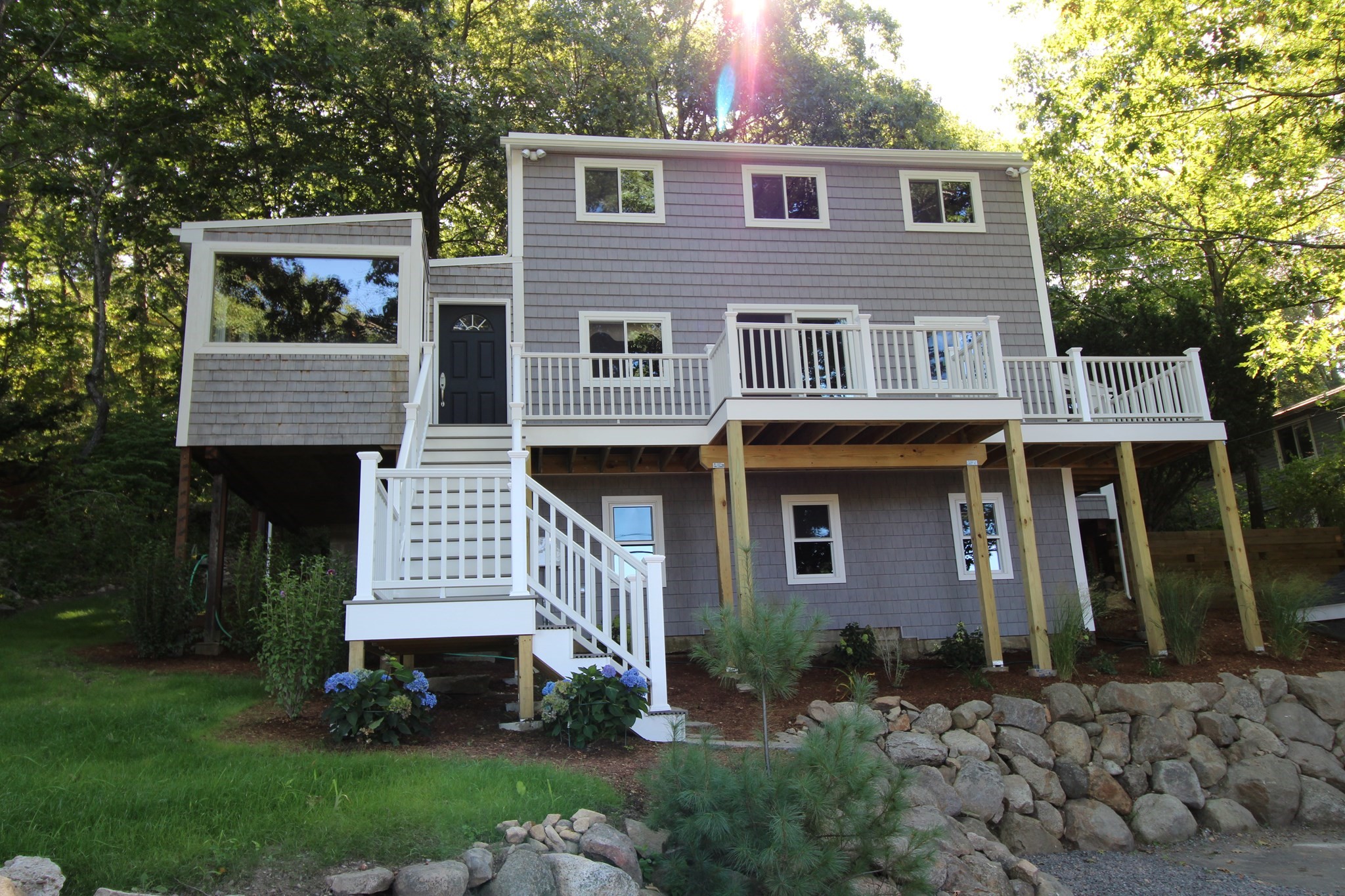 49 Woodward Avenue Property Photo 1