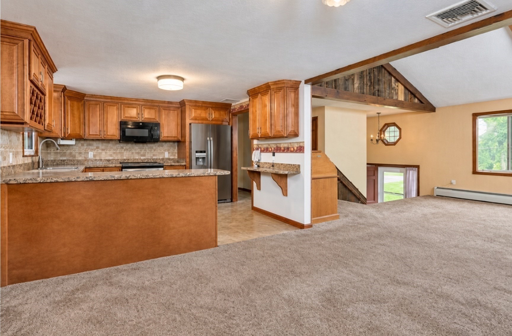 261 Brookfield Rd Property Photo 5
