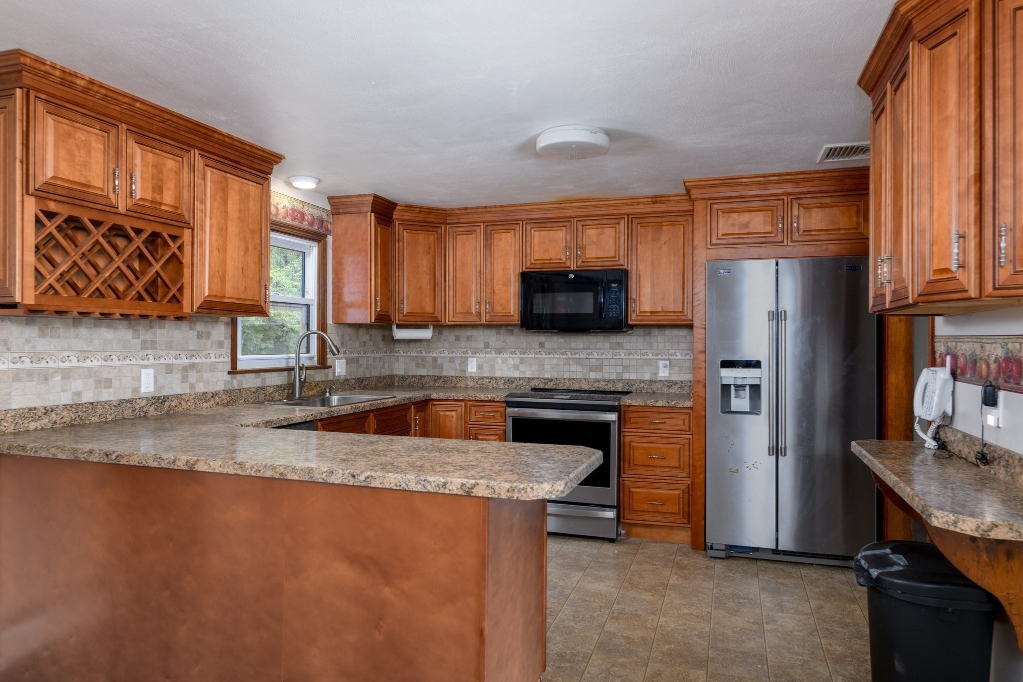 261 Brookfield Rd Property Photo 6