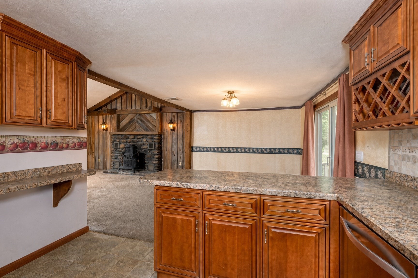 261 Brookfield Rd Property Photo 8