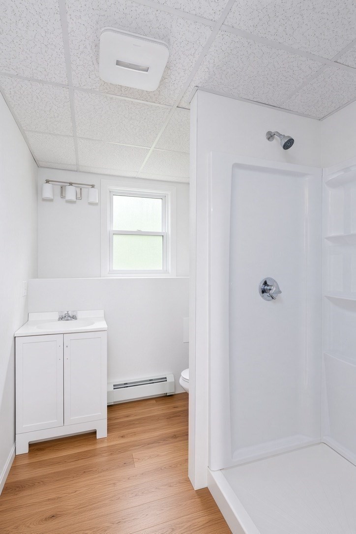 261 Brookfield Rd Property Photo 12