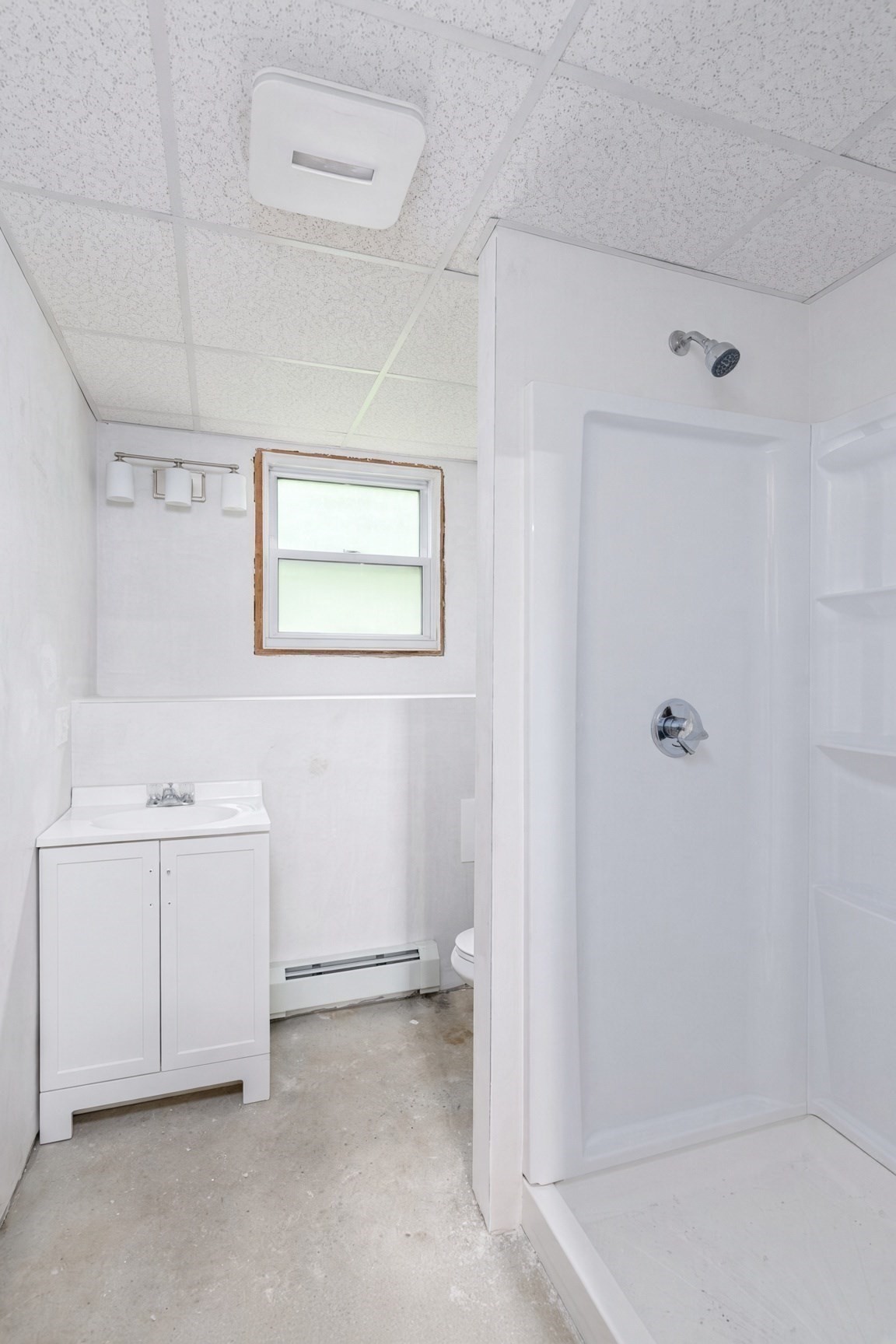 261 Brookfield Rd Property Photo 20