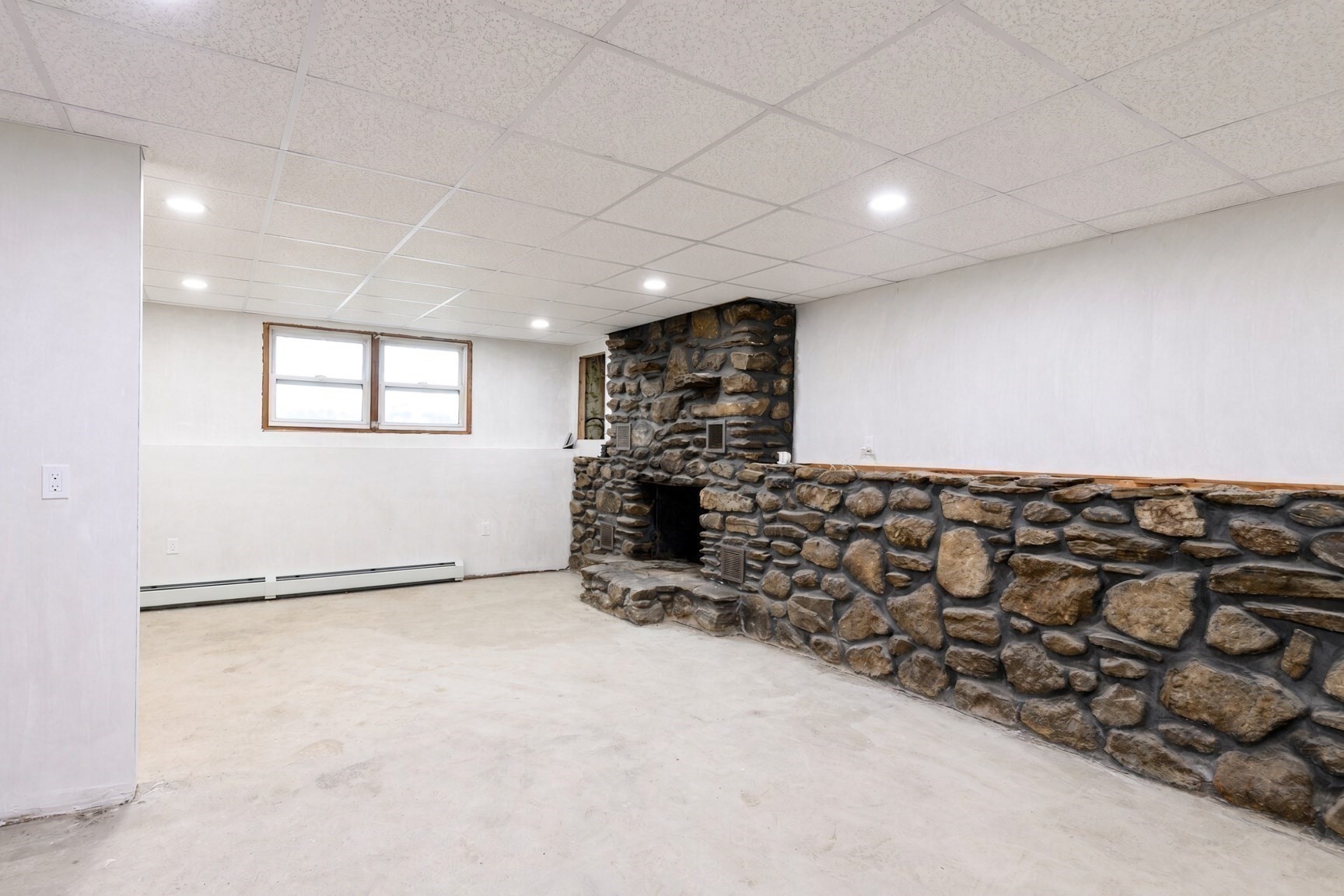 261 Brookfield Rd Property Photo 21
