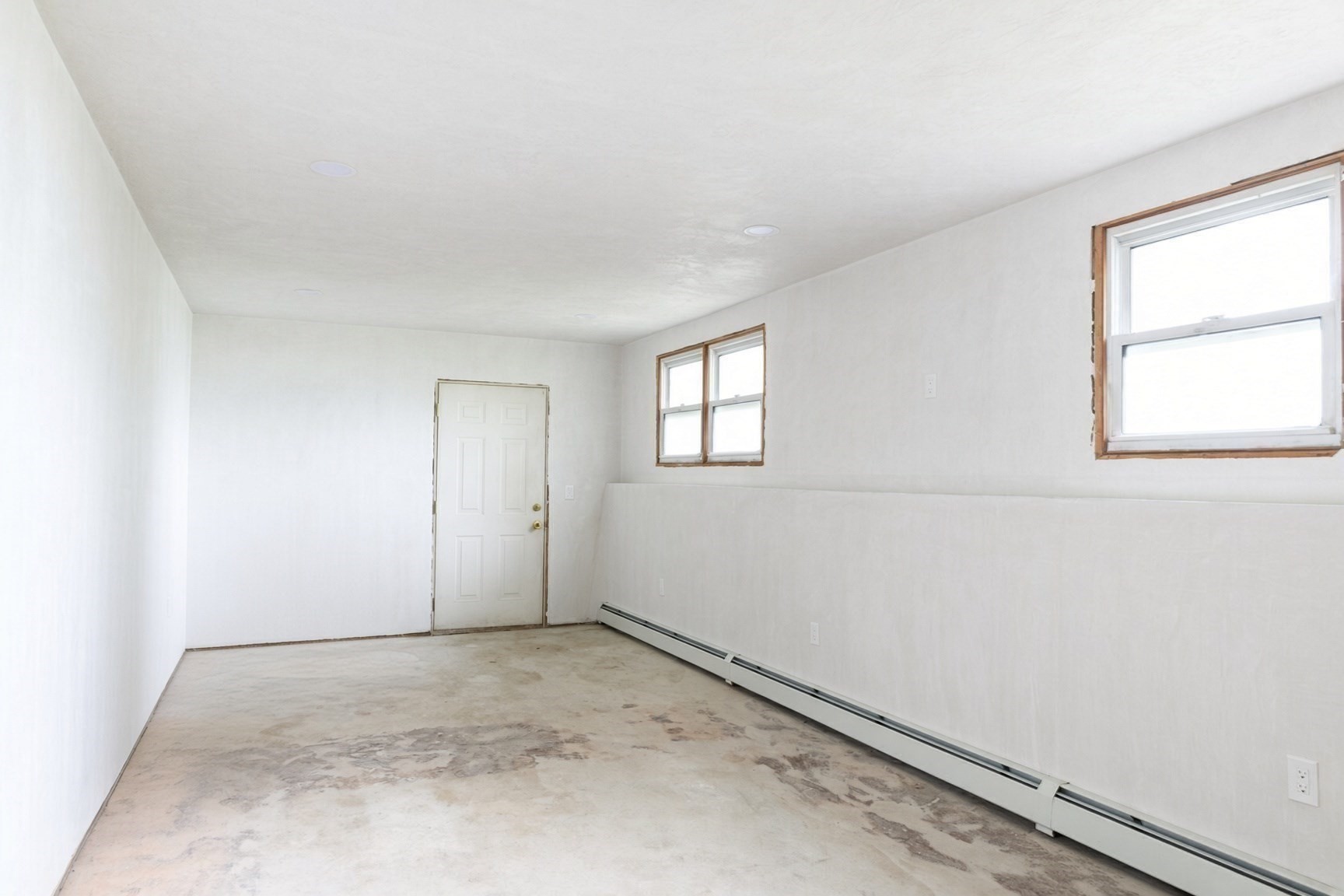 261 Brookfield Rd Property Photo 22