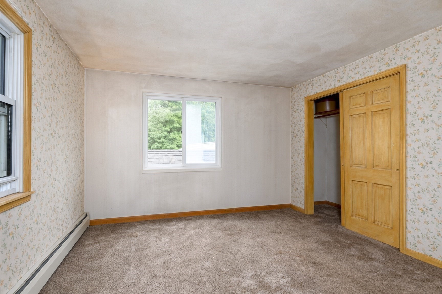 261 Brookfield Rd Property Photo 23
