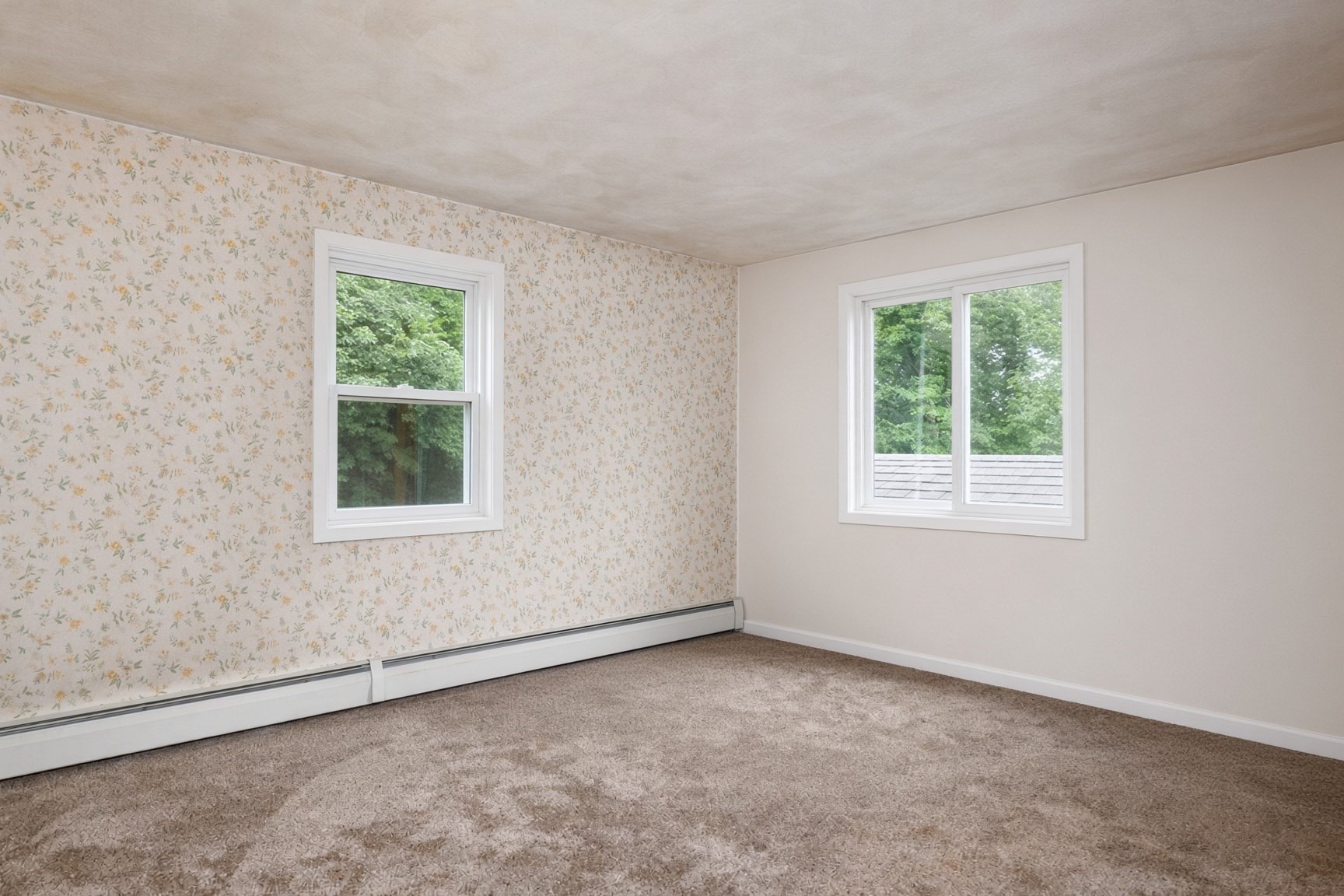 261 Brookfield Rd Property Photo 24