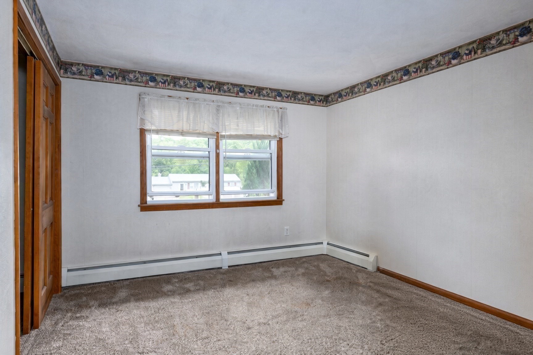 261 Brookfield Rd Property Photo 25