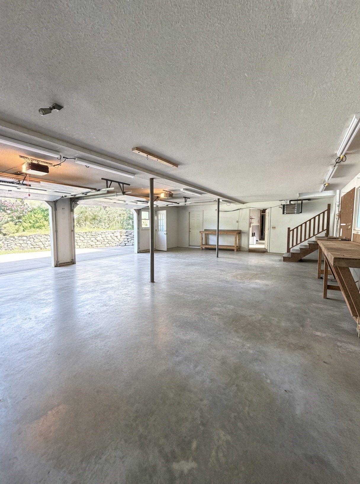 261 Brookfield Rd Property Photo 26