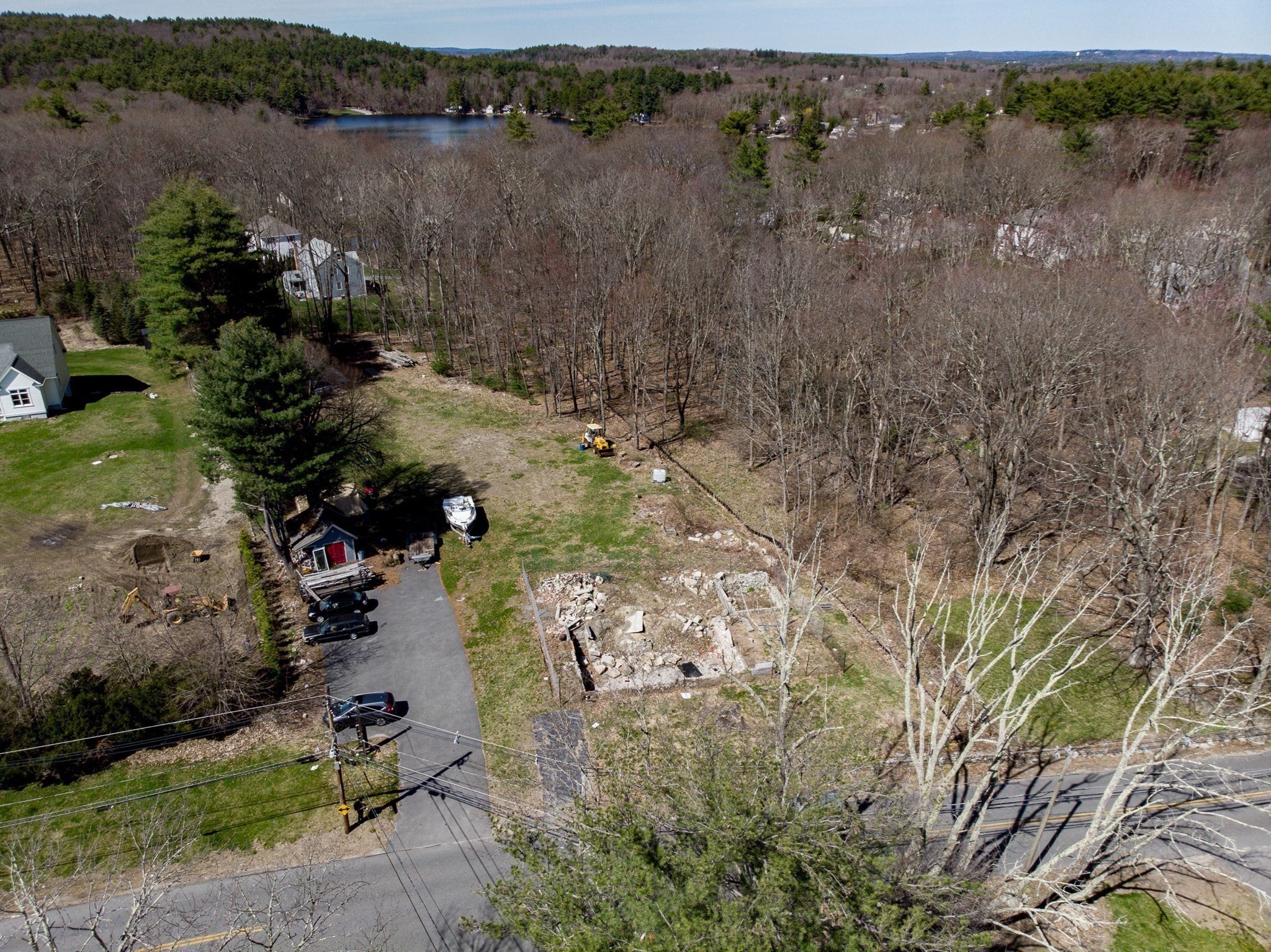115 West Street Property Photo 1