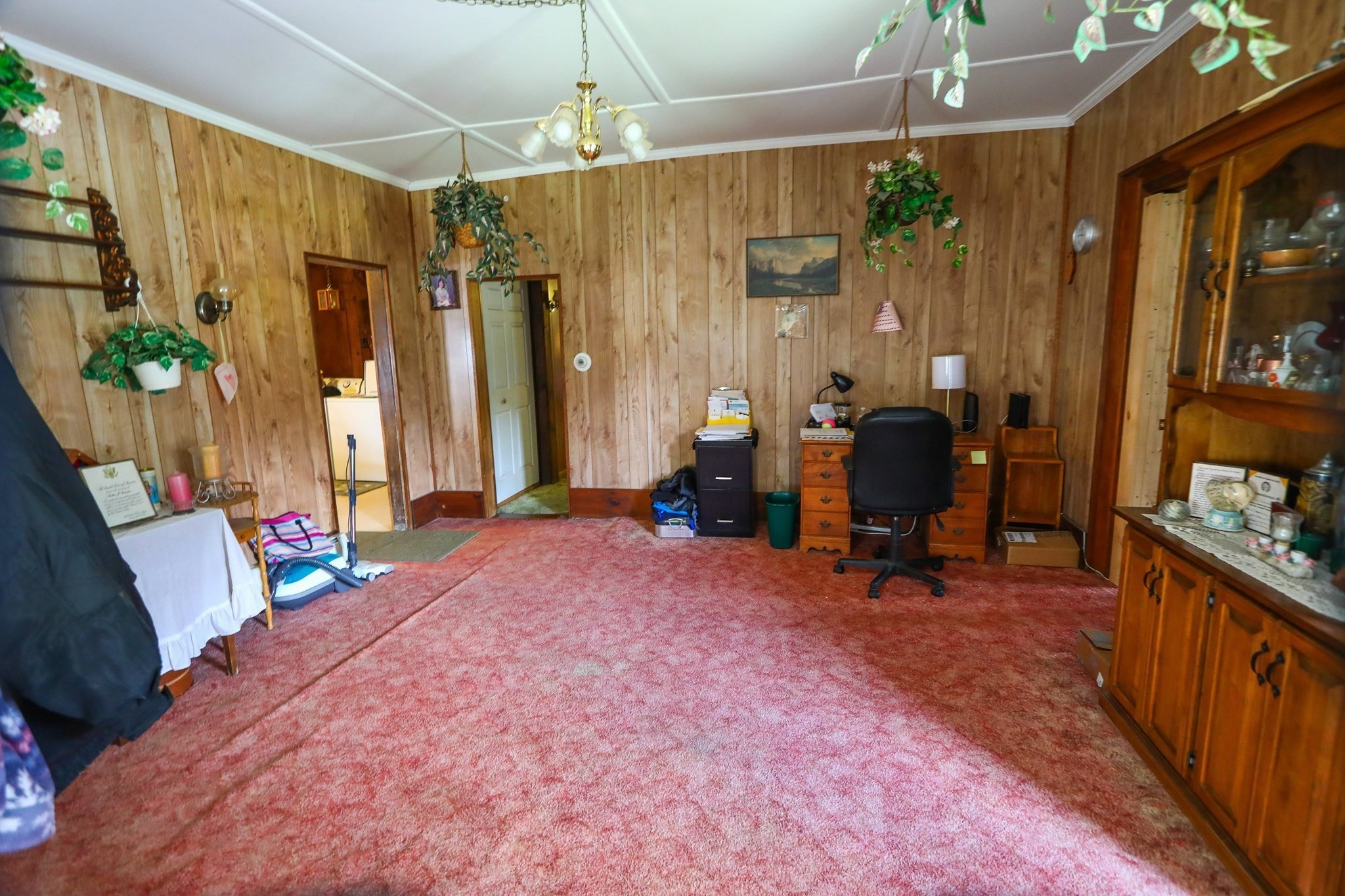 39 Middle Rd Property Photo 10