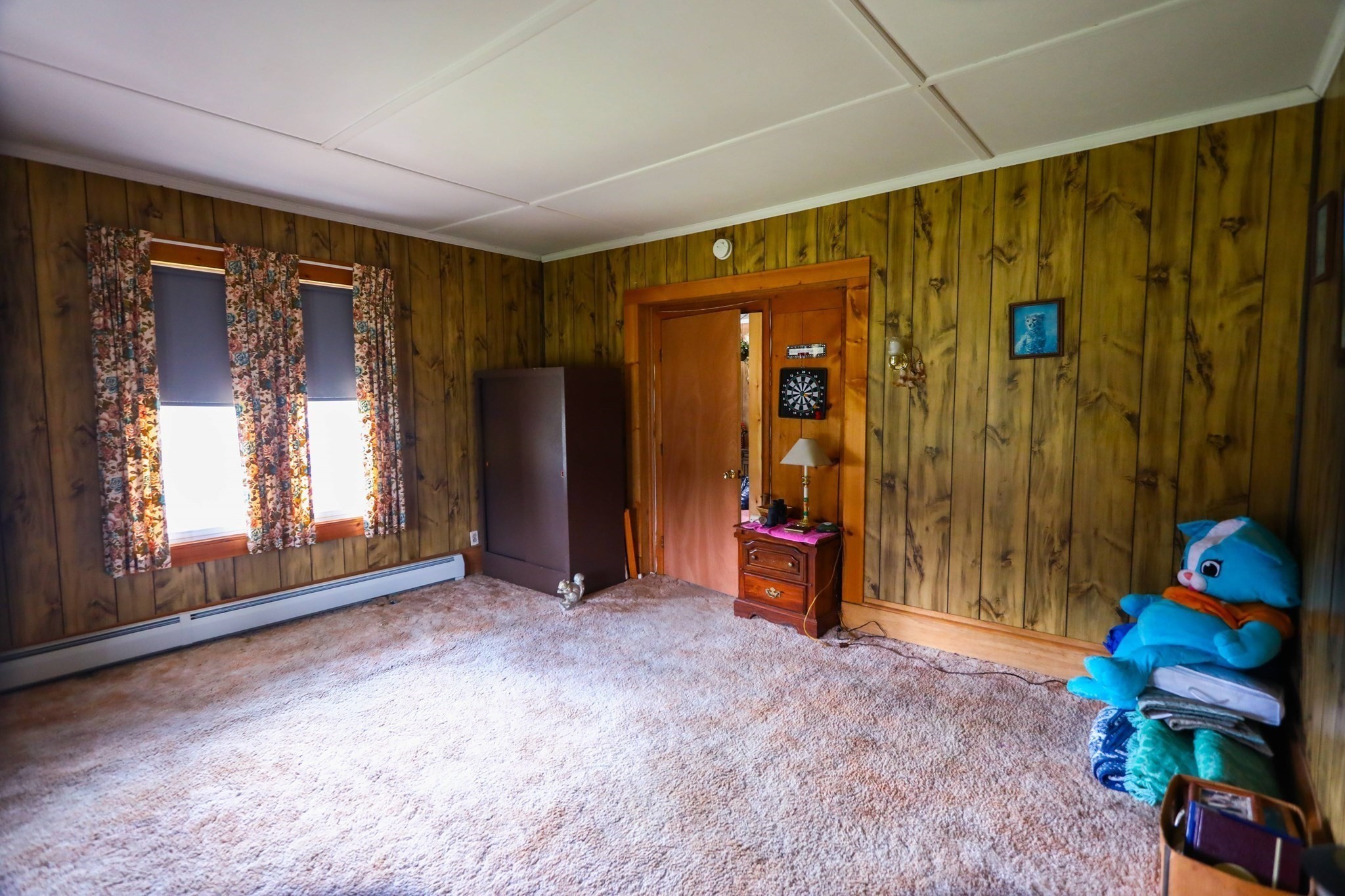 39 Middle Rd Property Photo 11
