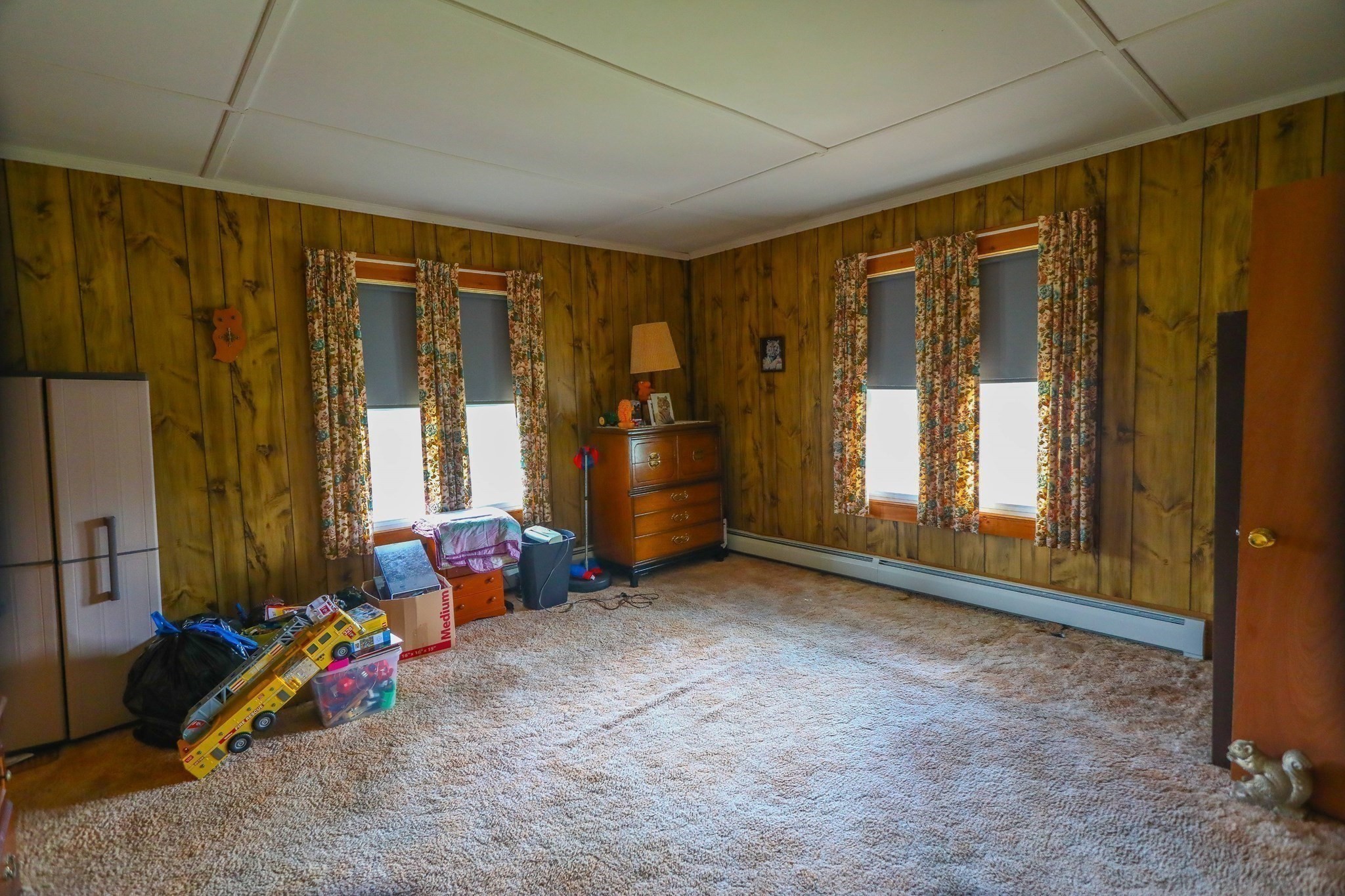 39 Middle Rd Property Photo 12
