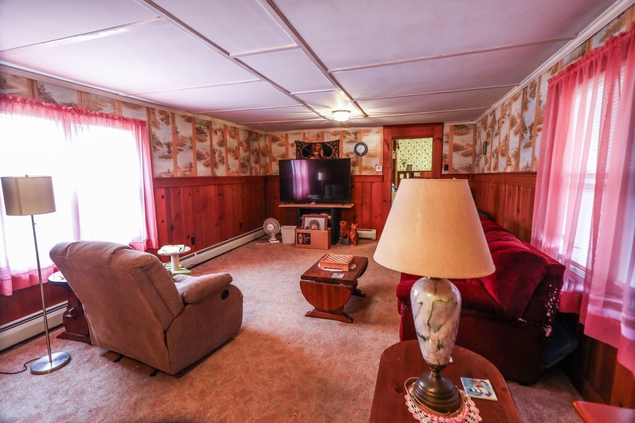 39 Middle Rd Property Photo 15