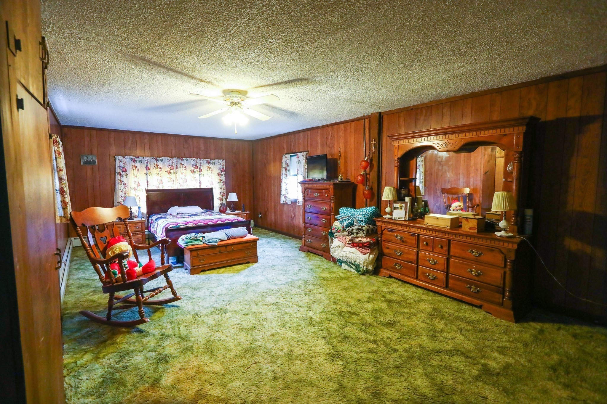 39 Middle Rd Property Photo 17