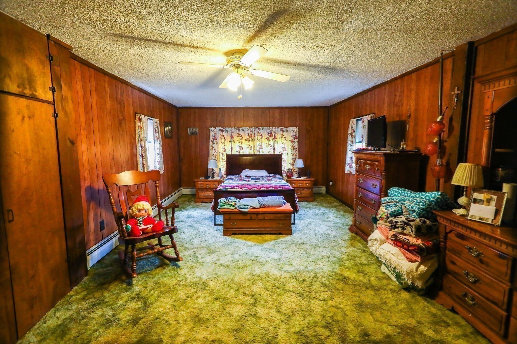 39 Middle Rd Property Photo 18