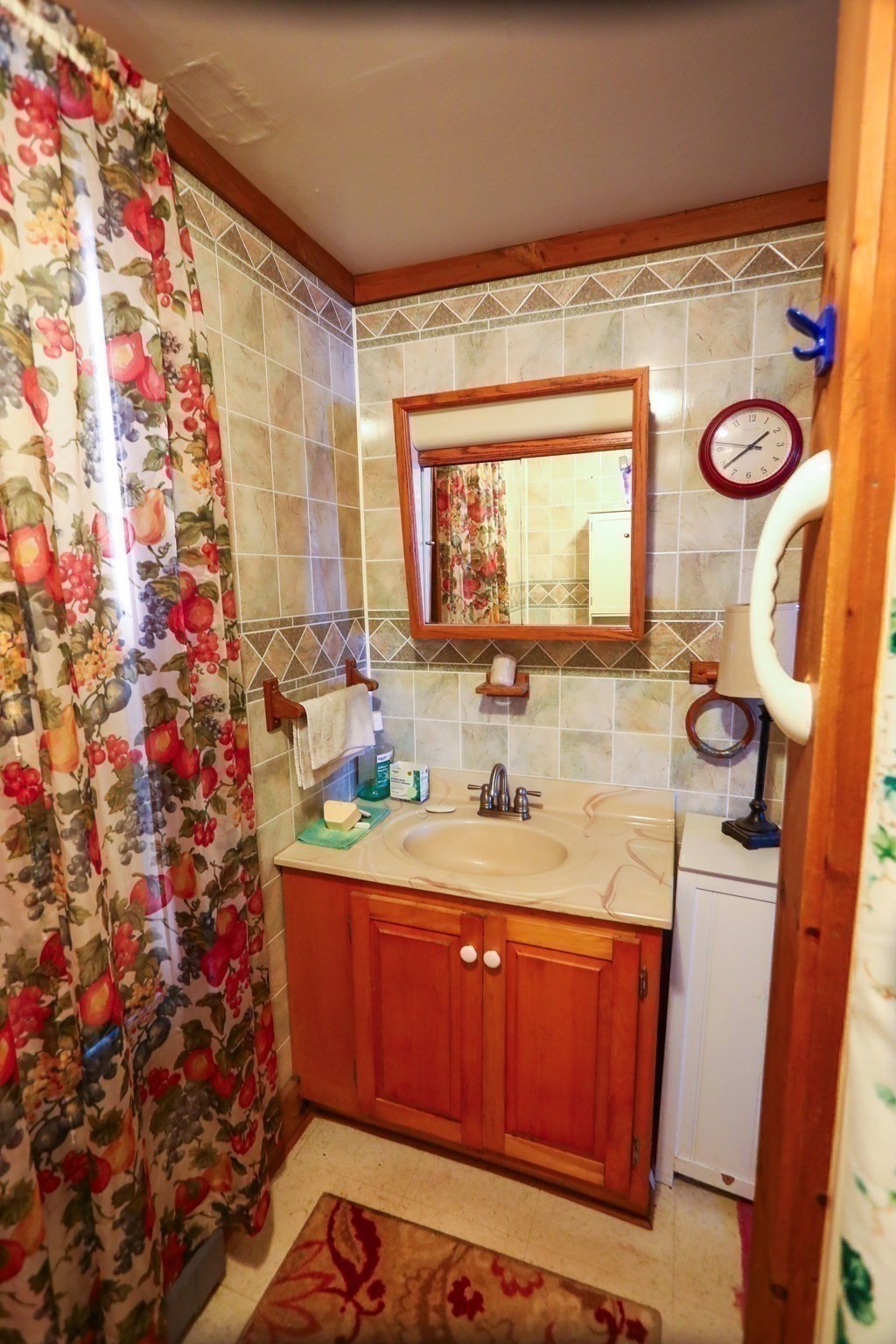 39 Middle Rd Property Photo 19