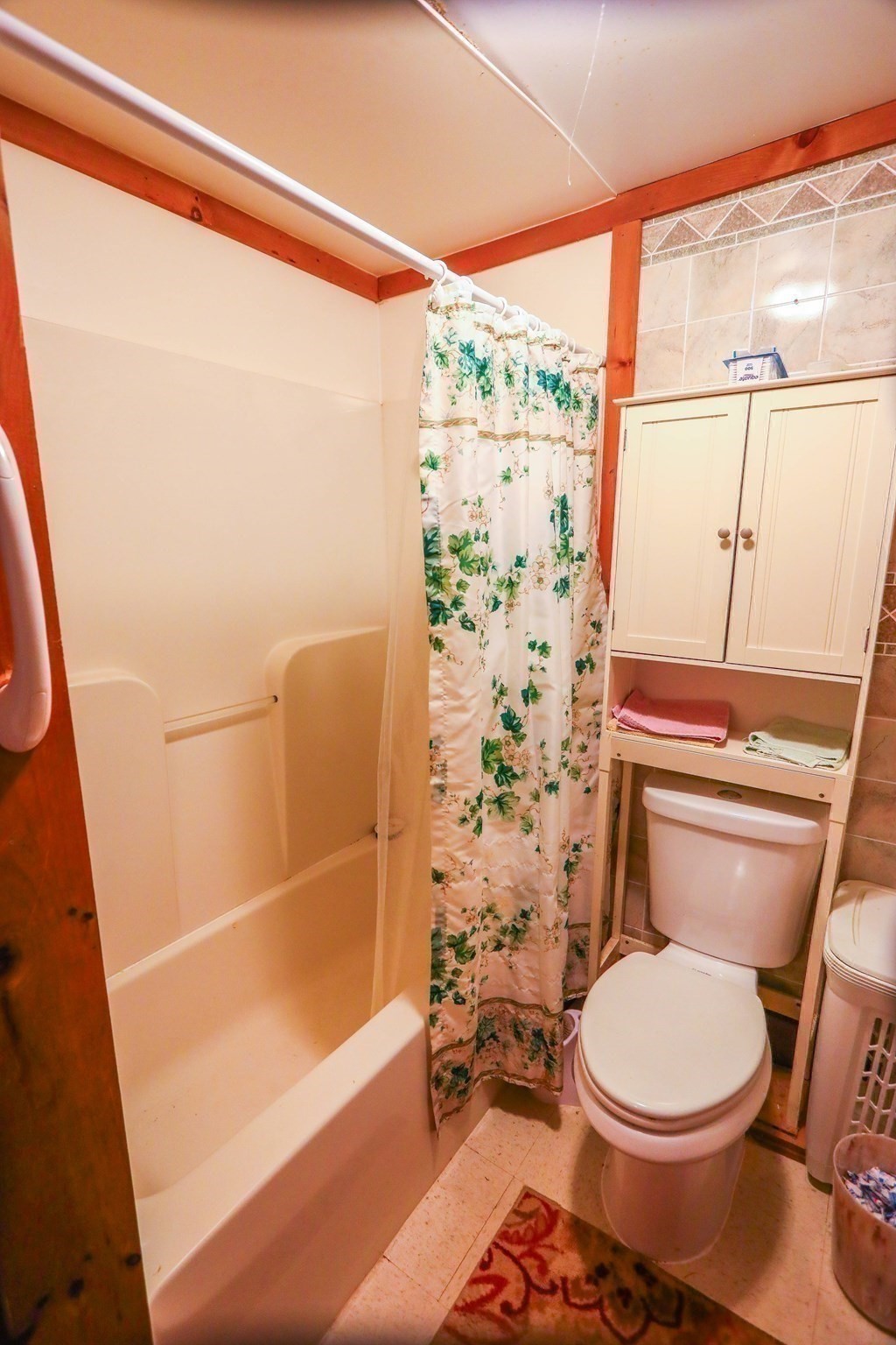 39 Middle Rd Property Photo 20