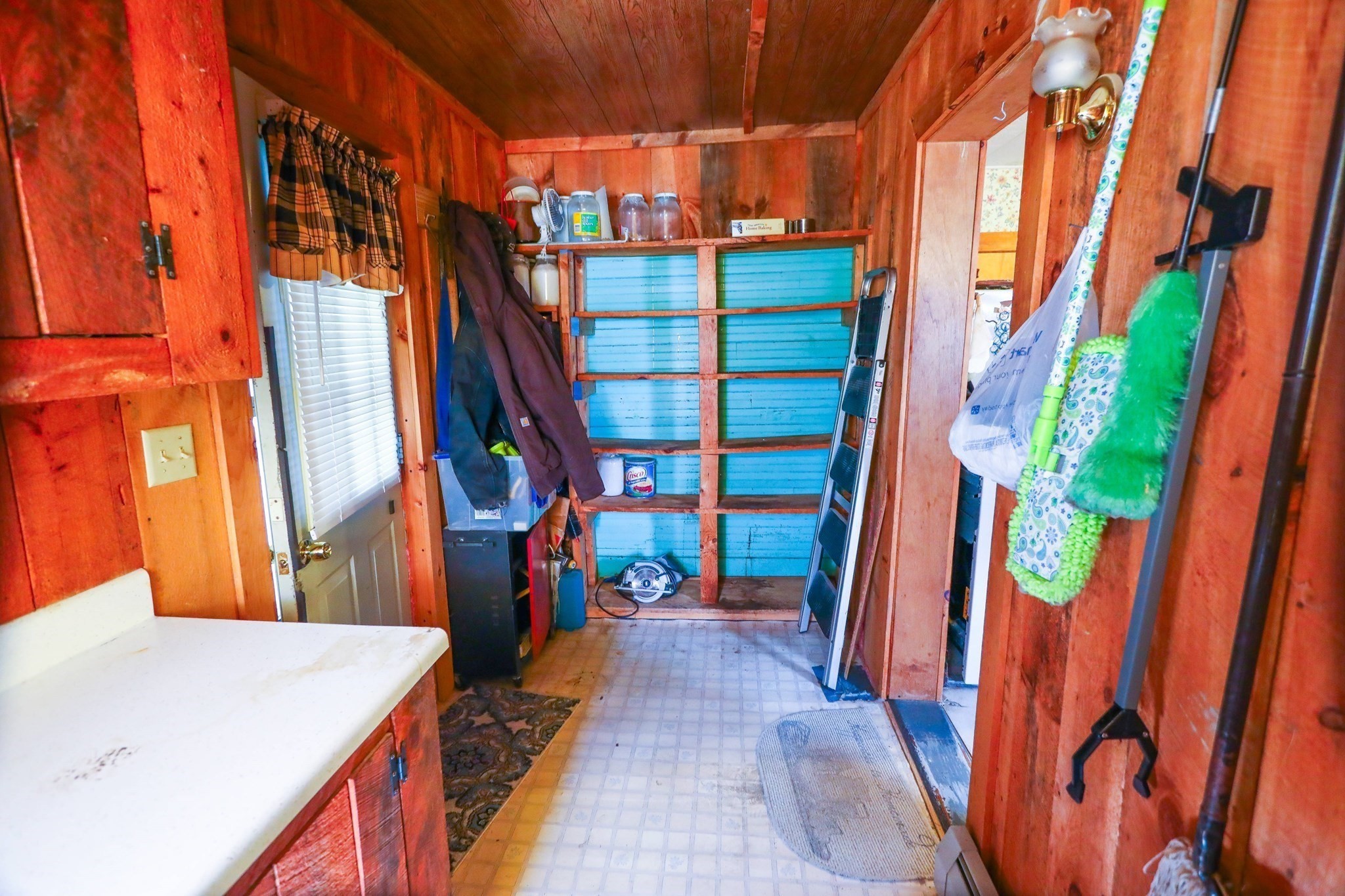 39 Middle Rd Property Photo 22
