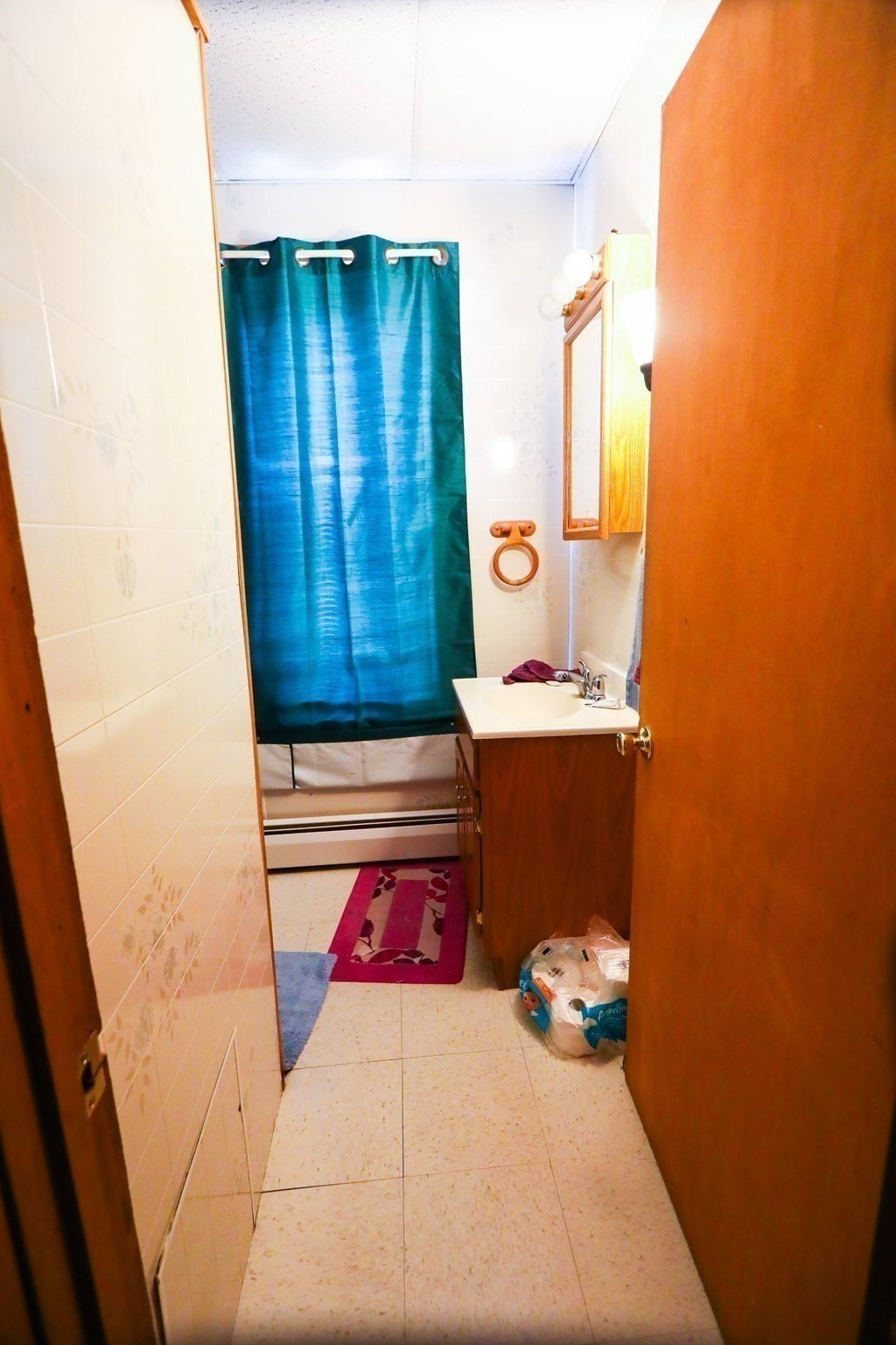 39 Middle Rd Property Photo 23