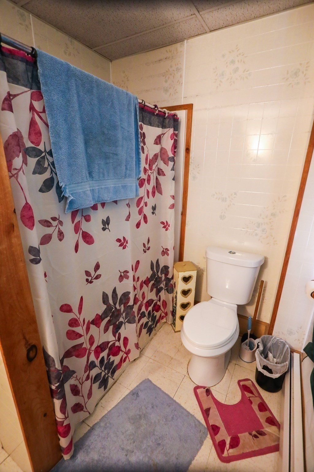 39 Middle Rd Property Photo 24