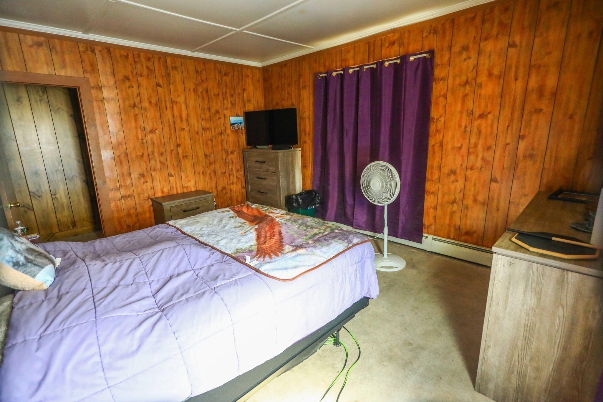 39 Middle Rd Property Photo 25