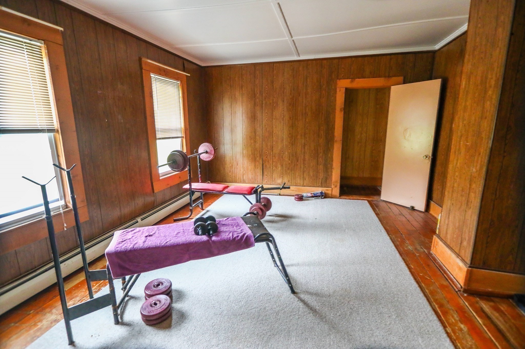 39 Middle Rd Property Photo 28
