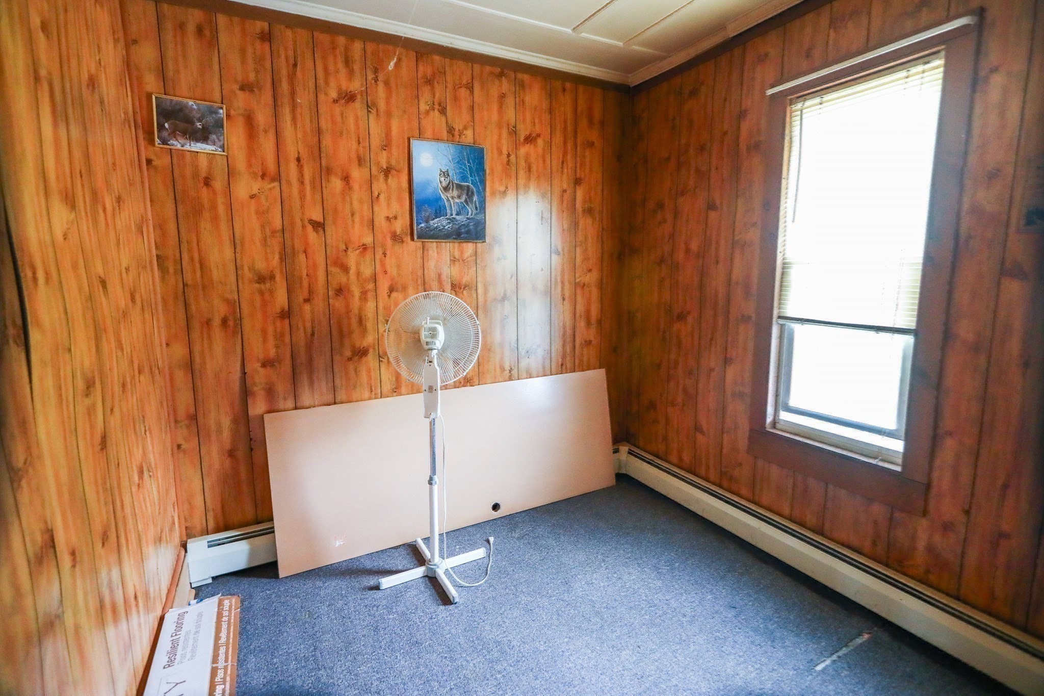 39 Middle Rd Property Photo 29