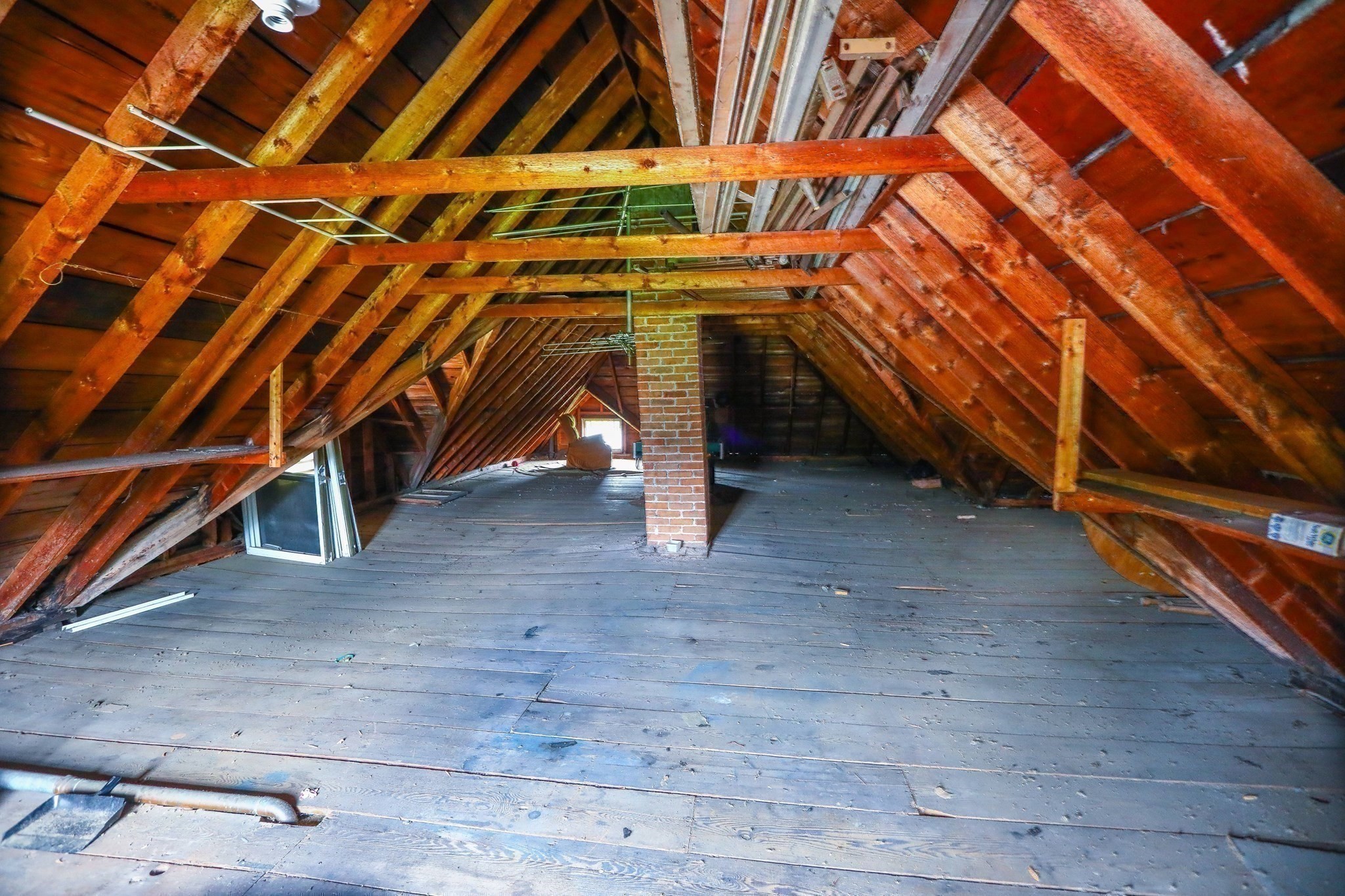 39 Middle Rd Property Photo 33