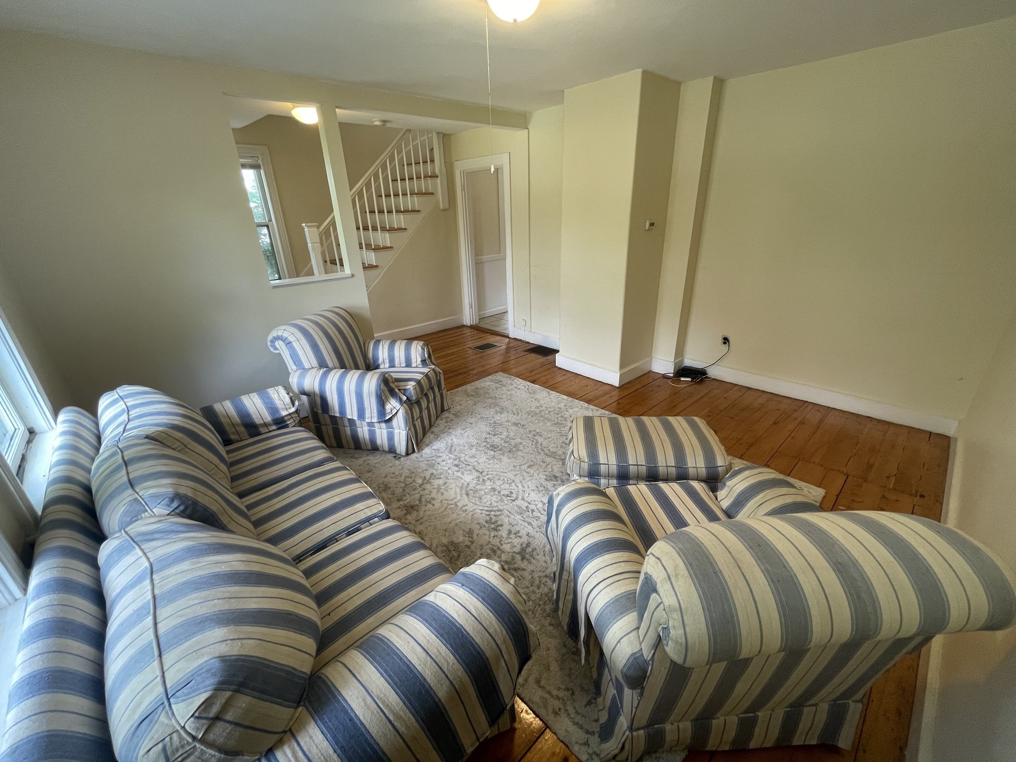 23 Lexington St. # 23 Property Photo 4