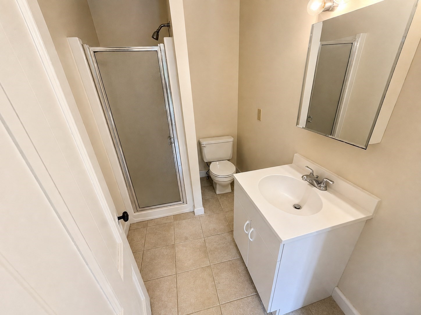 23 Lexington St. # 23 Property Photo 10