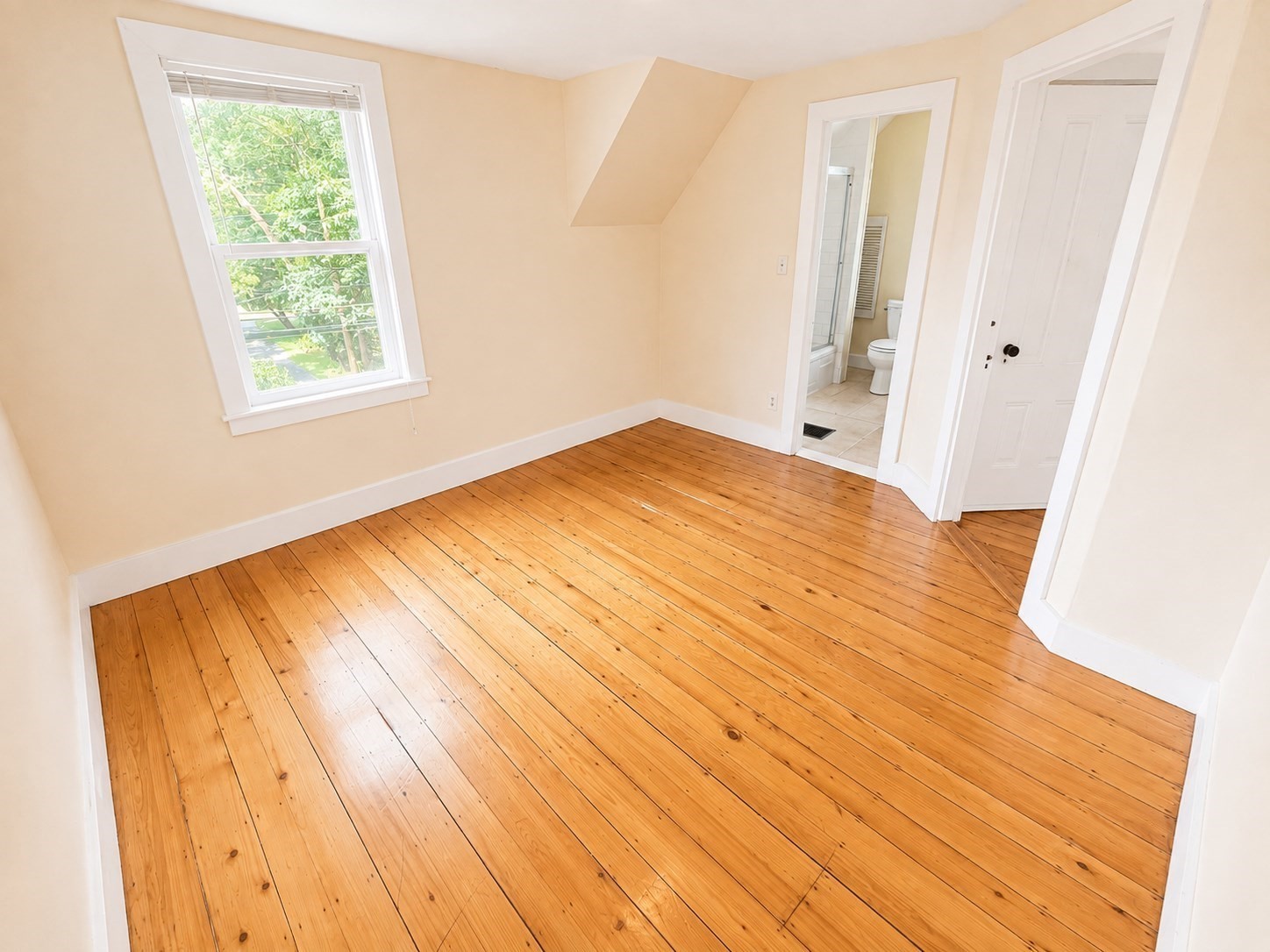 23 Lexington St. # 23 Property Photo 13