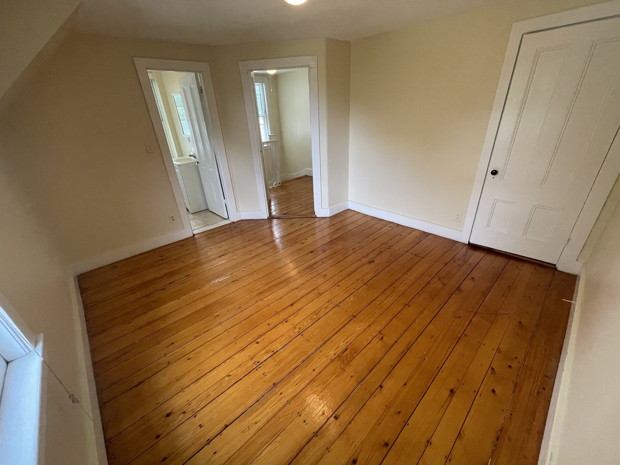 23 Lexington St. # 23 Property Photo 14